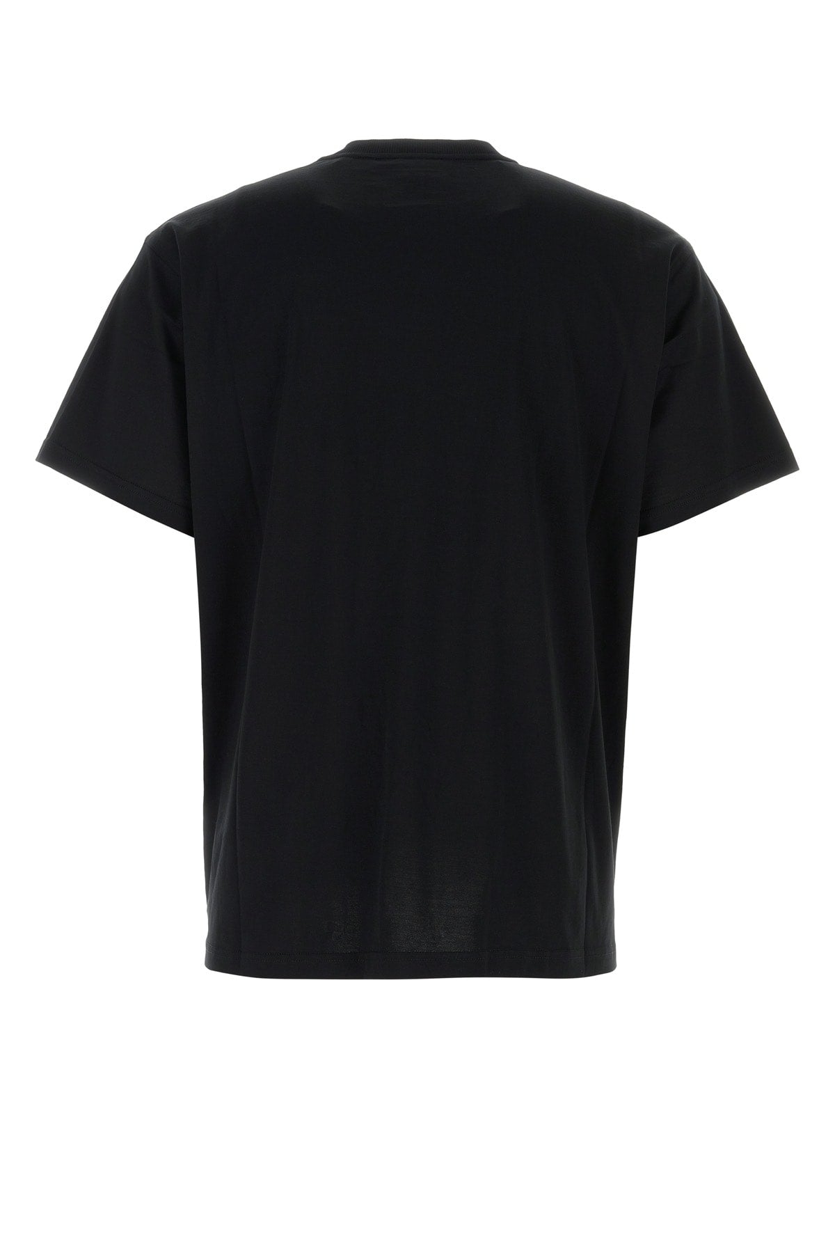 T-SHIRT_8084233_A1189_Image_2
