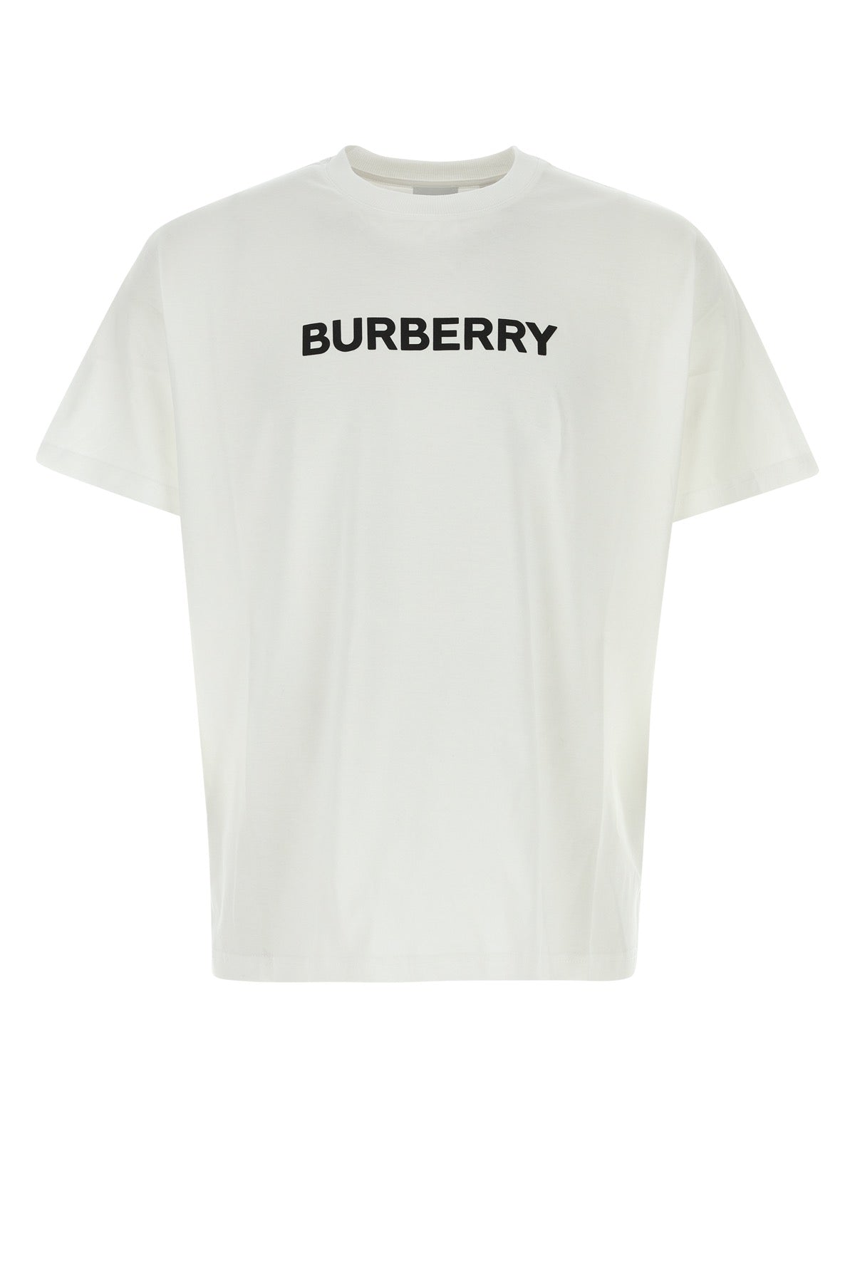 T-SHIRT_8084234_A1464_Image_1