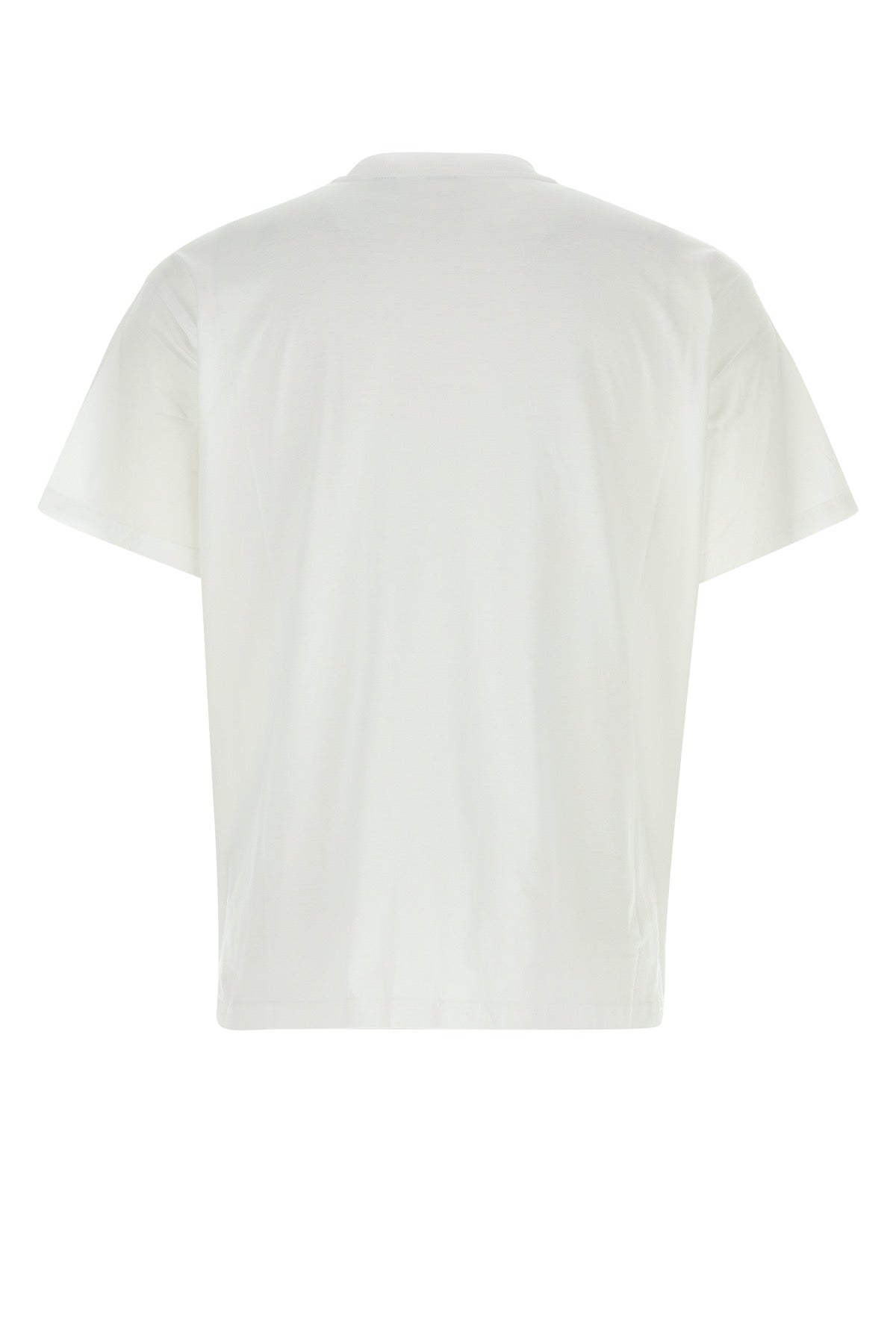 T-SHIRT_8084234_A1464_Image_2