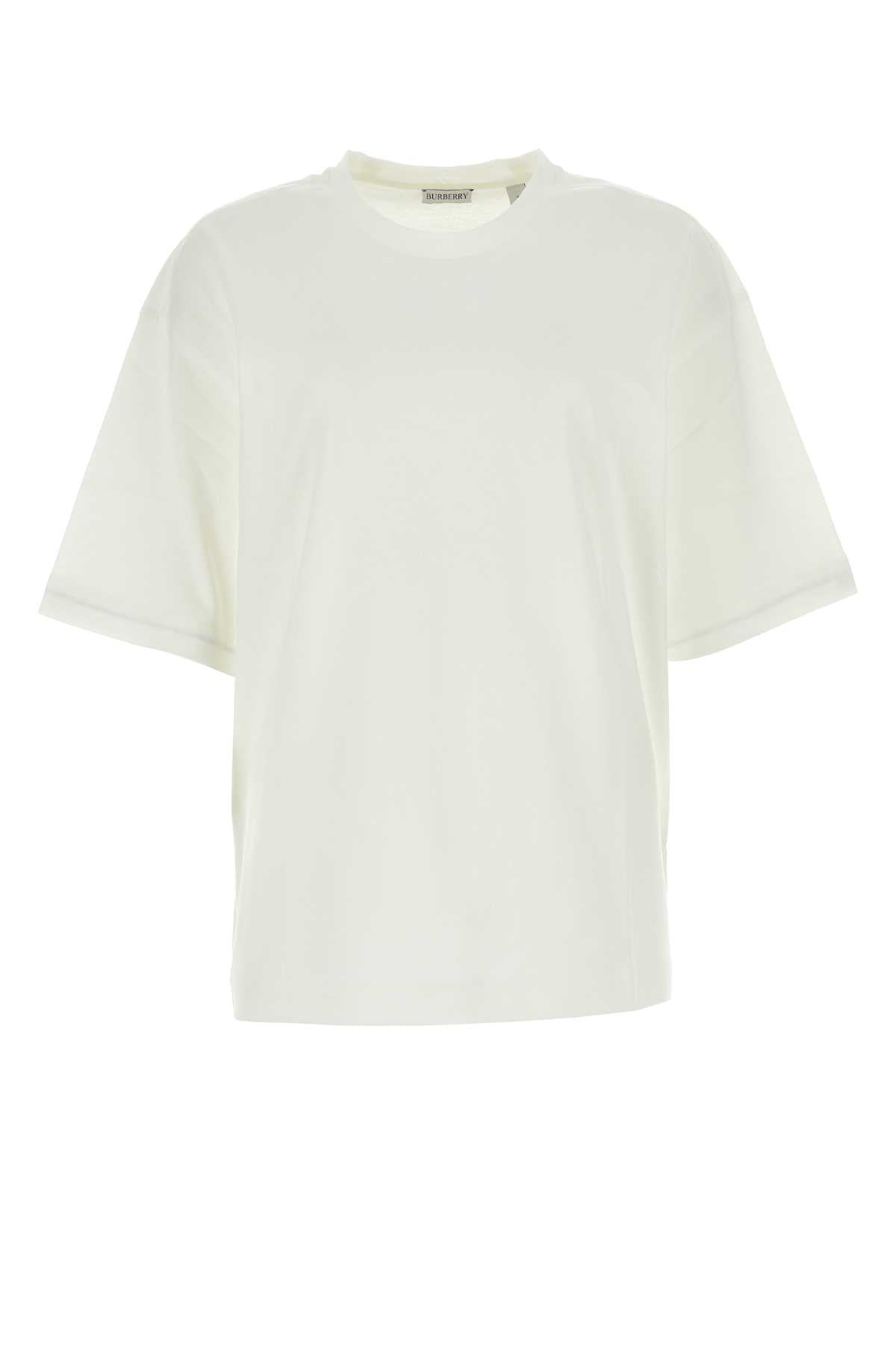 T-SHIRT_8084783_B7264_Image_1