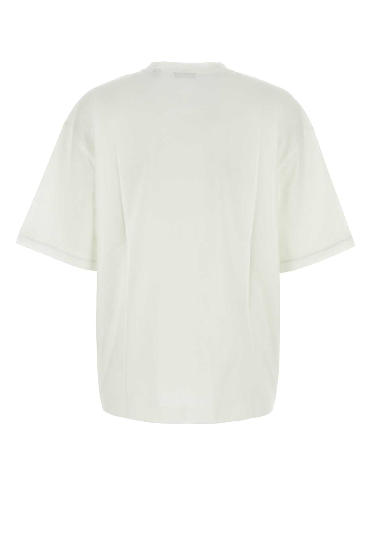 T-SHIRT_8084783_B7264_Image_2