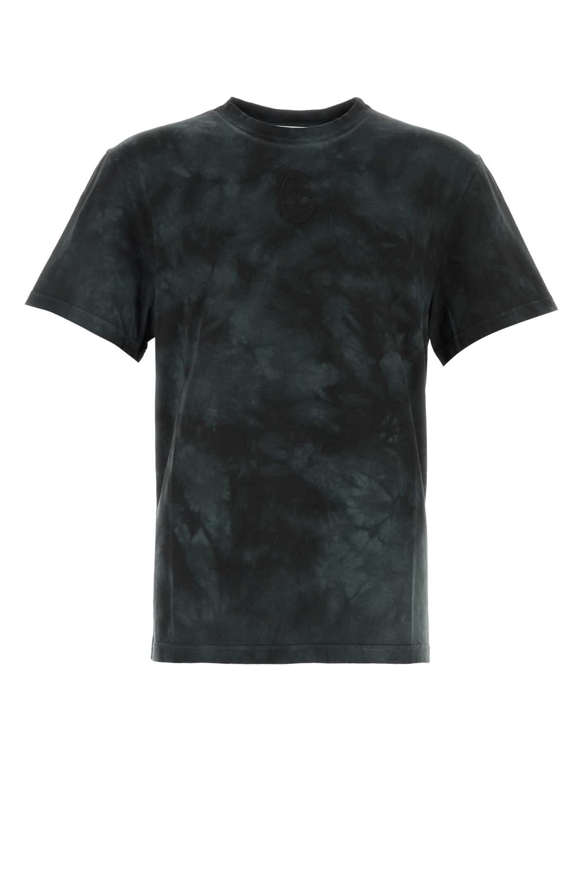 T-SHIRT_808915QXABL_1000_Image_1