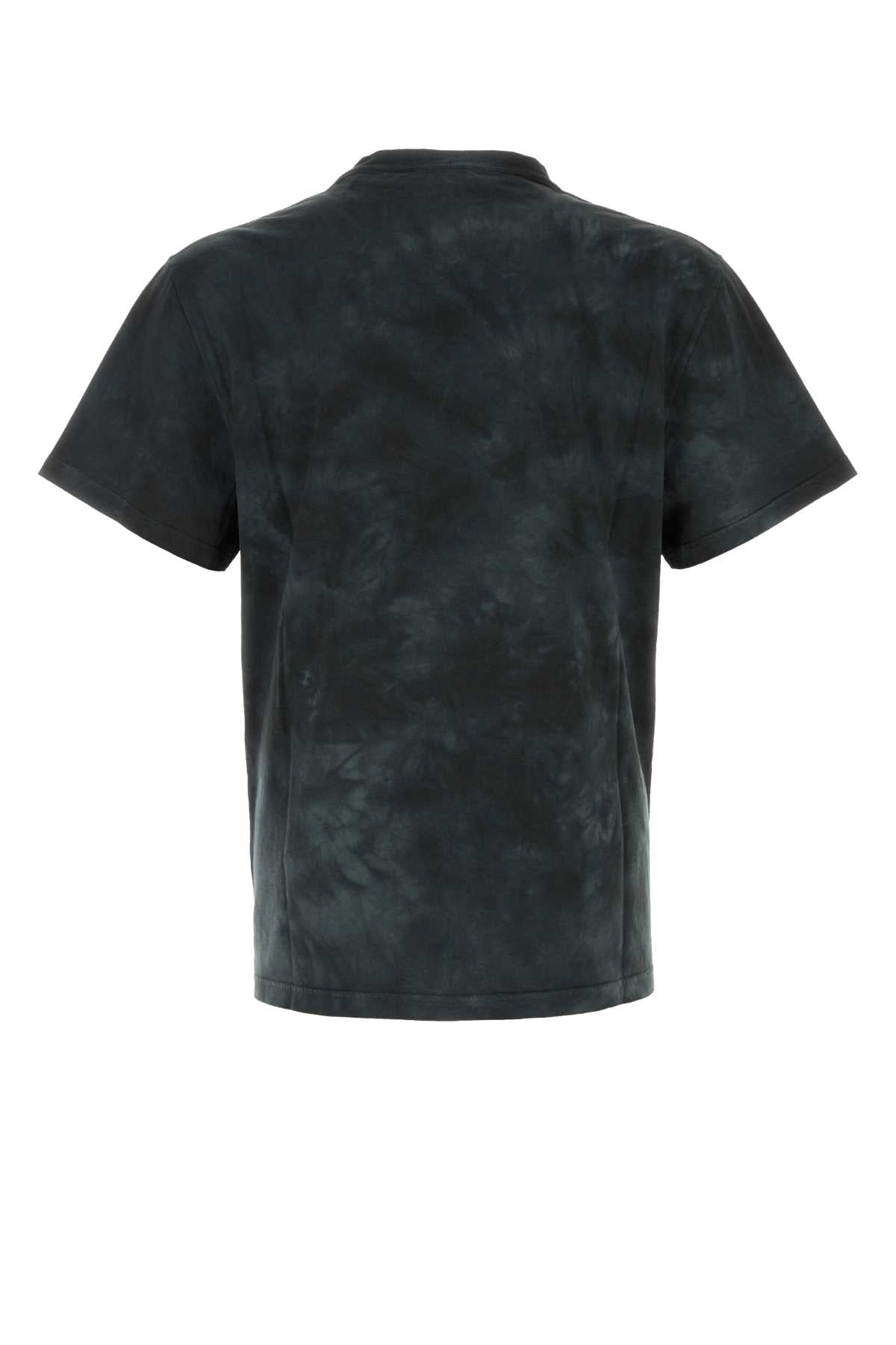T-SHIRT_808915QXABL_1000_Image_2