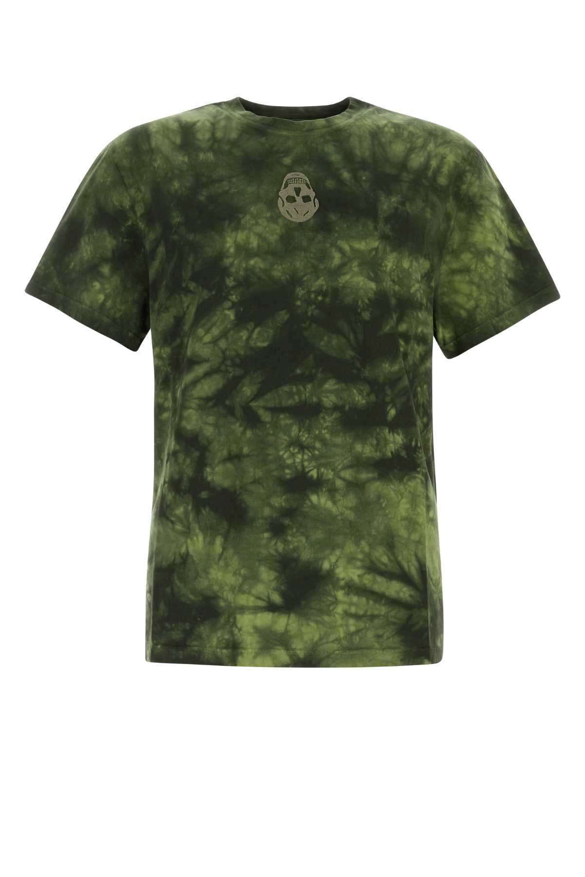 T-SHIRT_808915QXABL_3012_Image_1