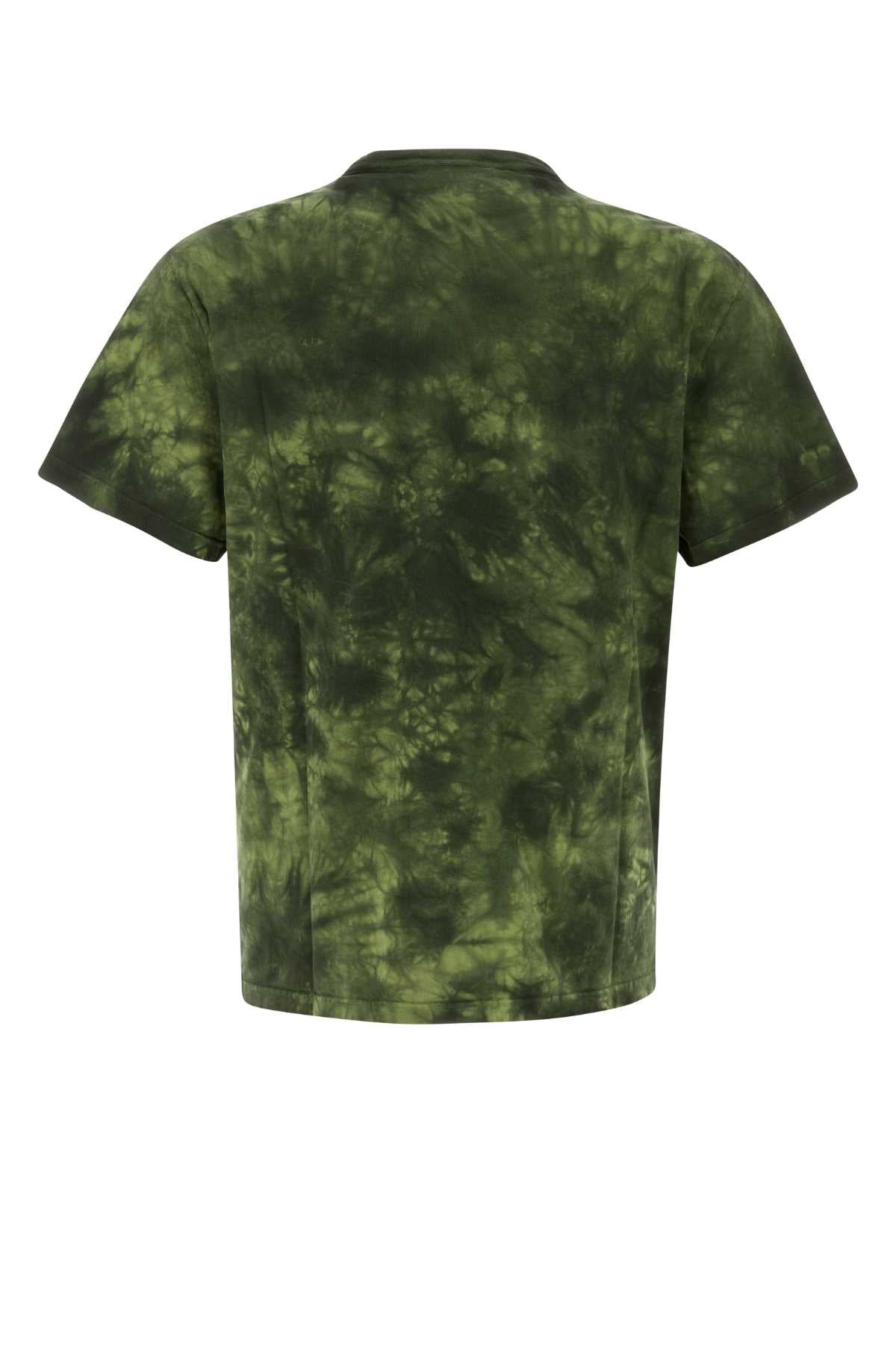 T-SHIRT_808915QXABL_3012_Image_2