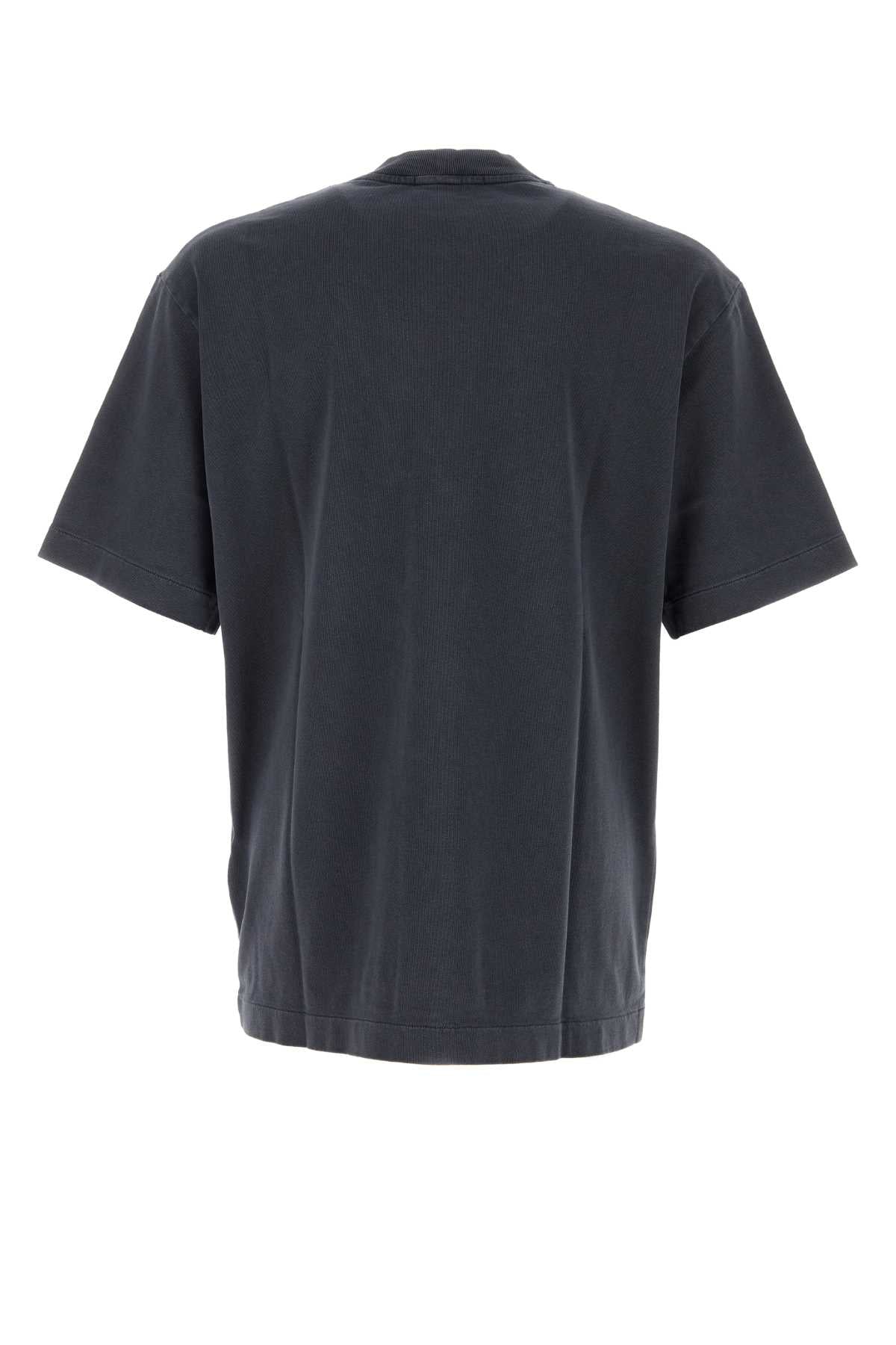 T-SHIRT_8115207X4_V0126_Image_2