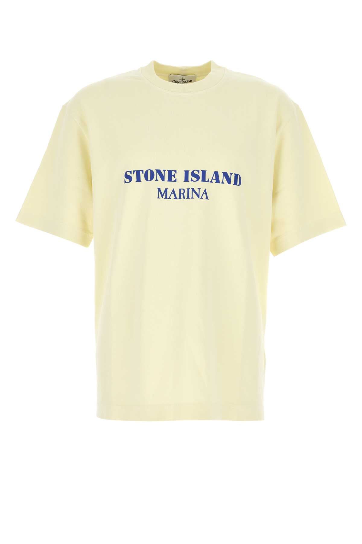 T-SHIRT_8115207X4_V0135_Image_1