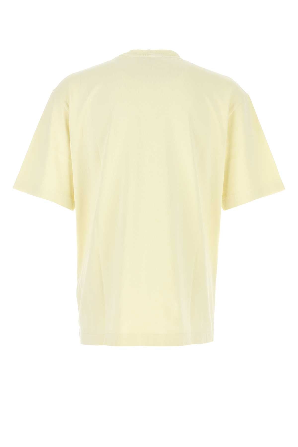 T-SHIRT_8115207X4_V0135_Image_2
