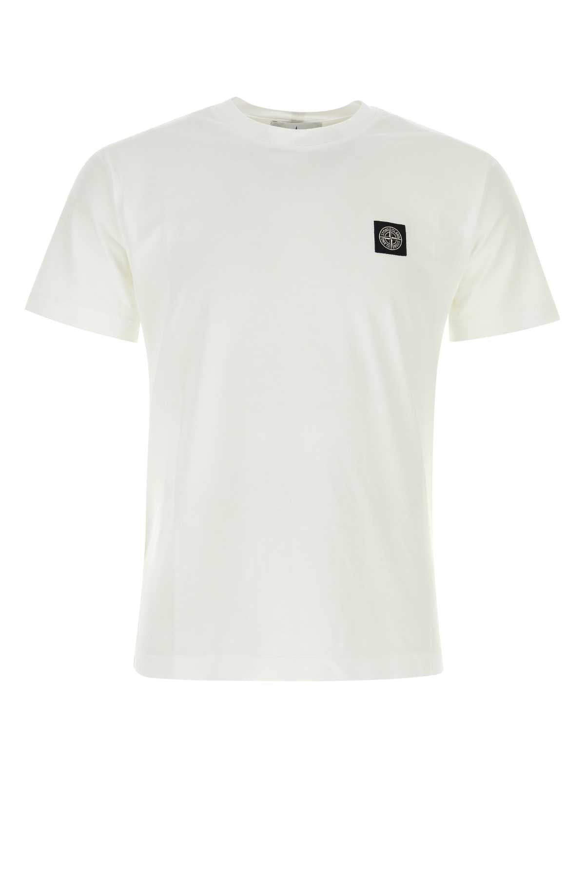 T-SHIRT_811524113_A0001_Image_1