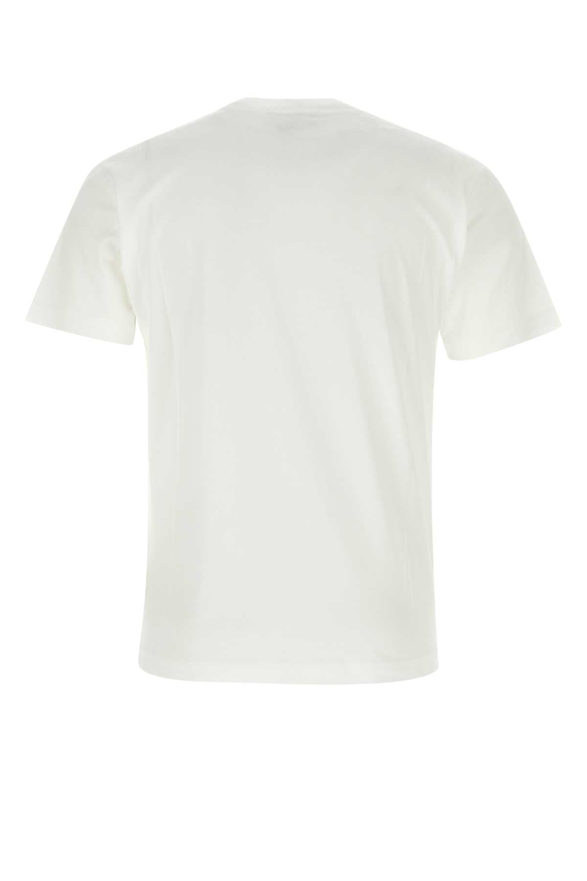 T-SHIRT_811524113_A0001_Image_2