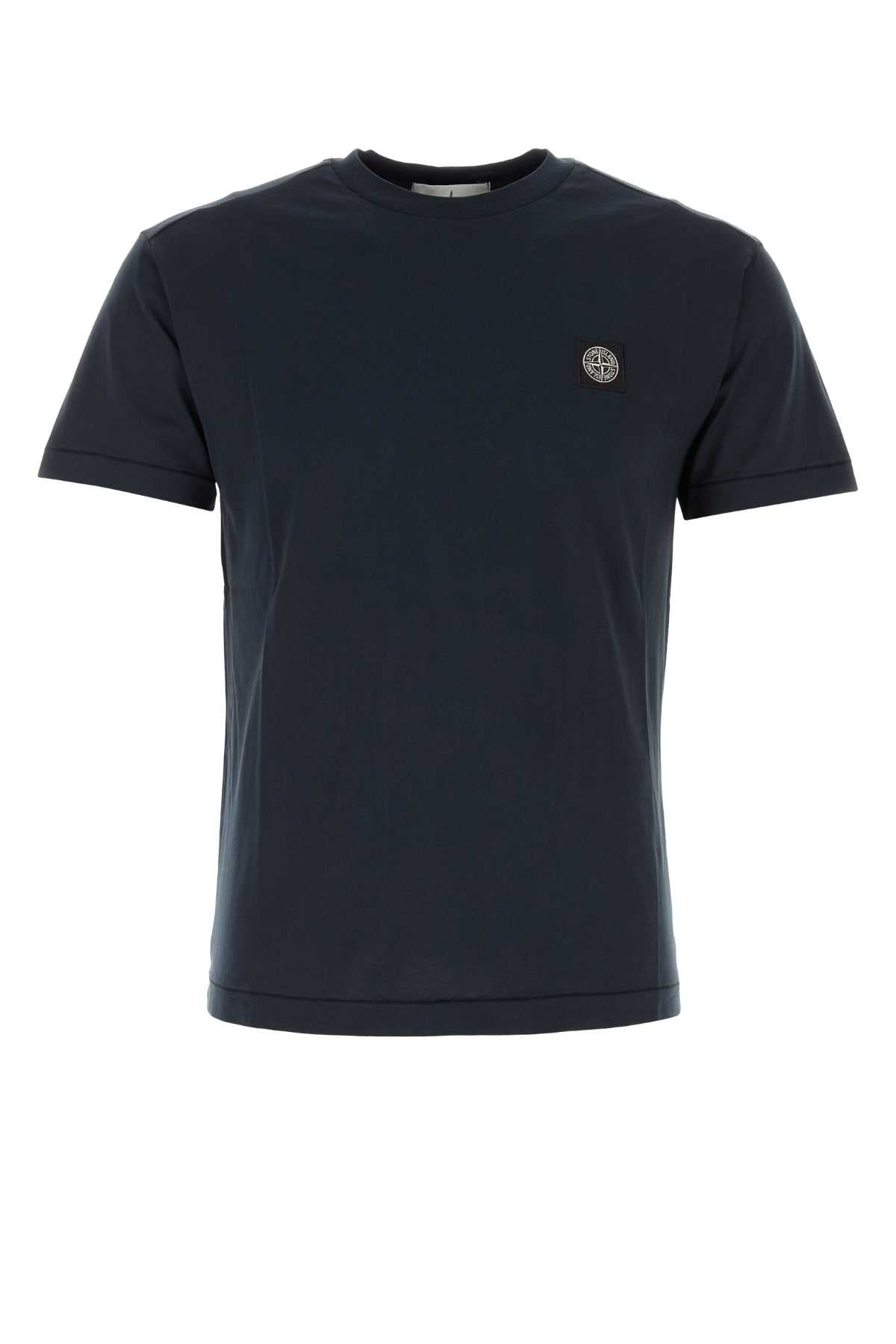 T-SHIRT_811524113_A0020_Image_1