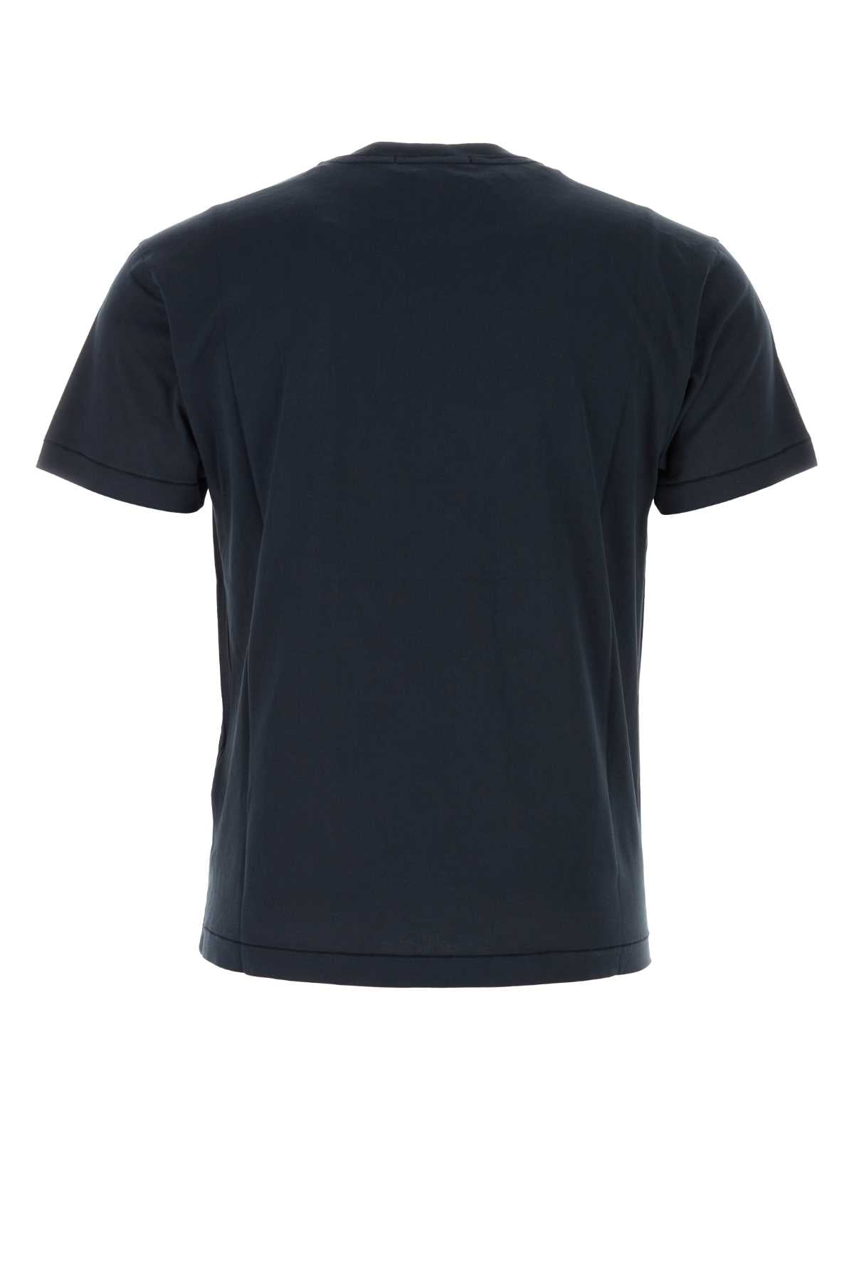 T-SHIRT_811524113_A0020_Image_2