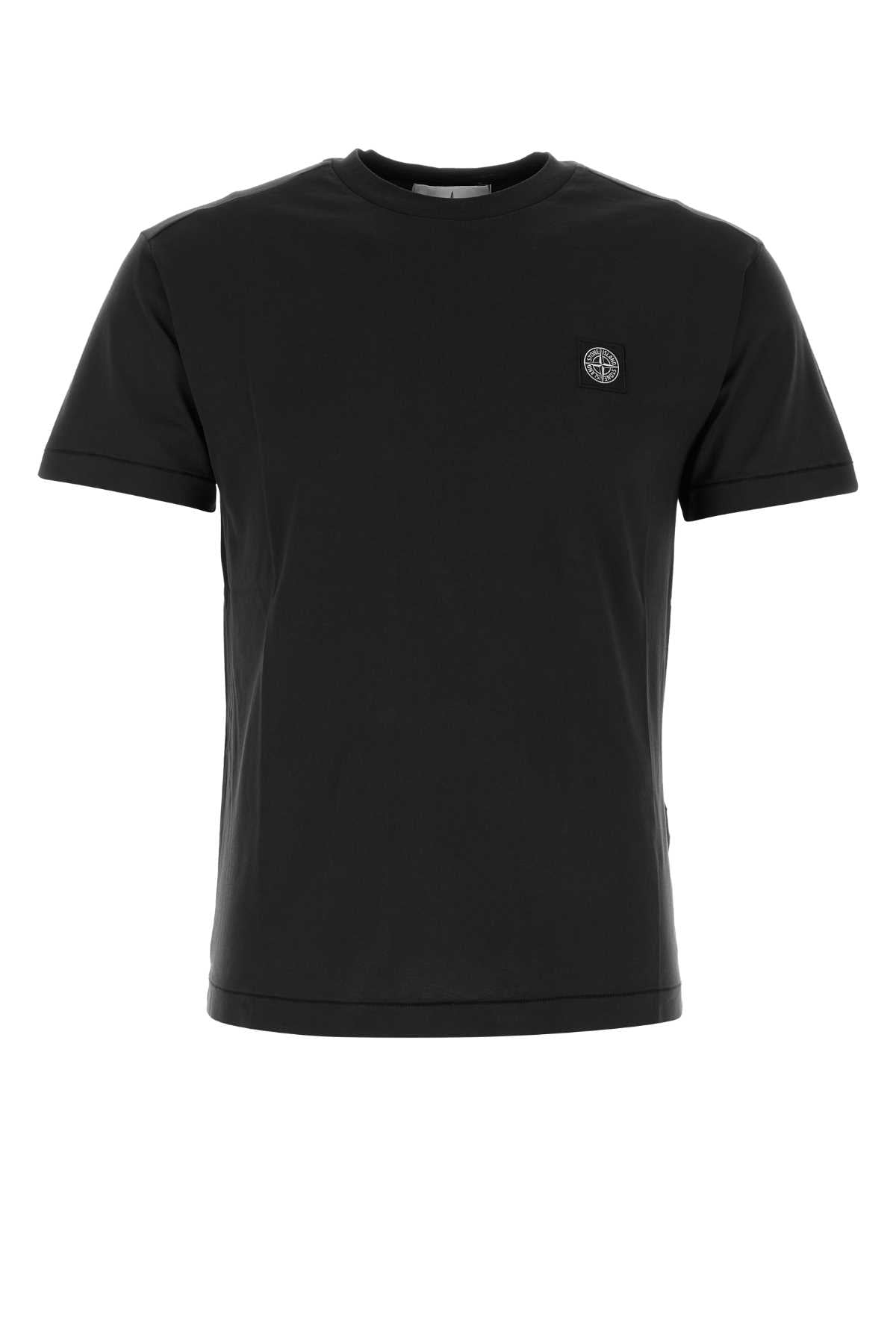 T-SHIRT_811524113_A0029_Image_1
