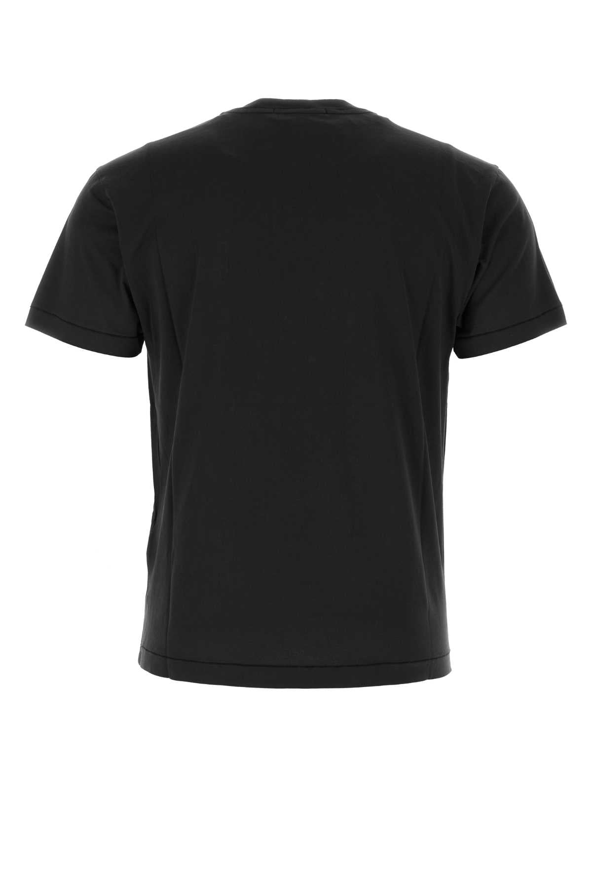 T-SHIRT_811524113_A0029_Image_2