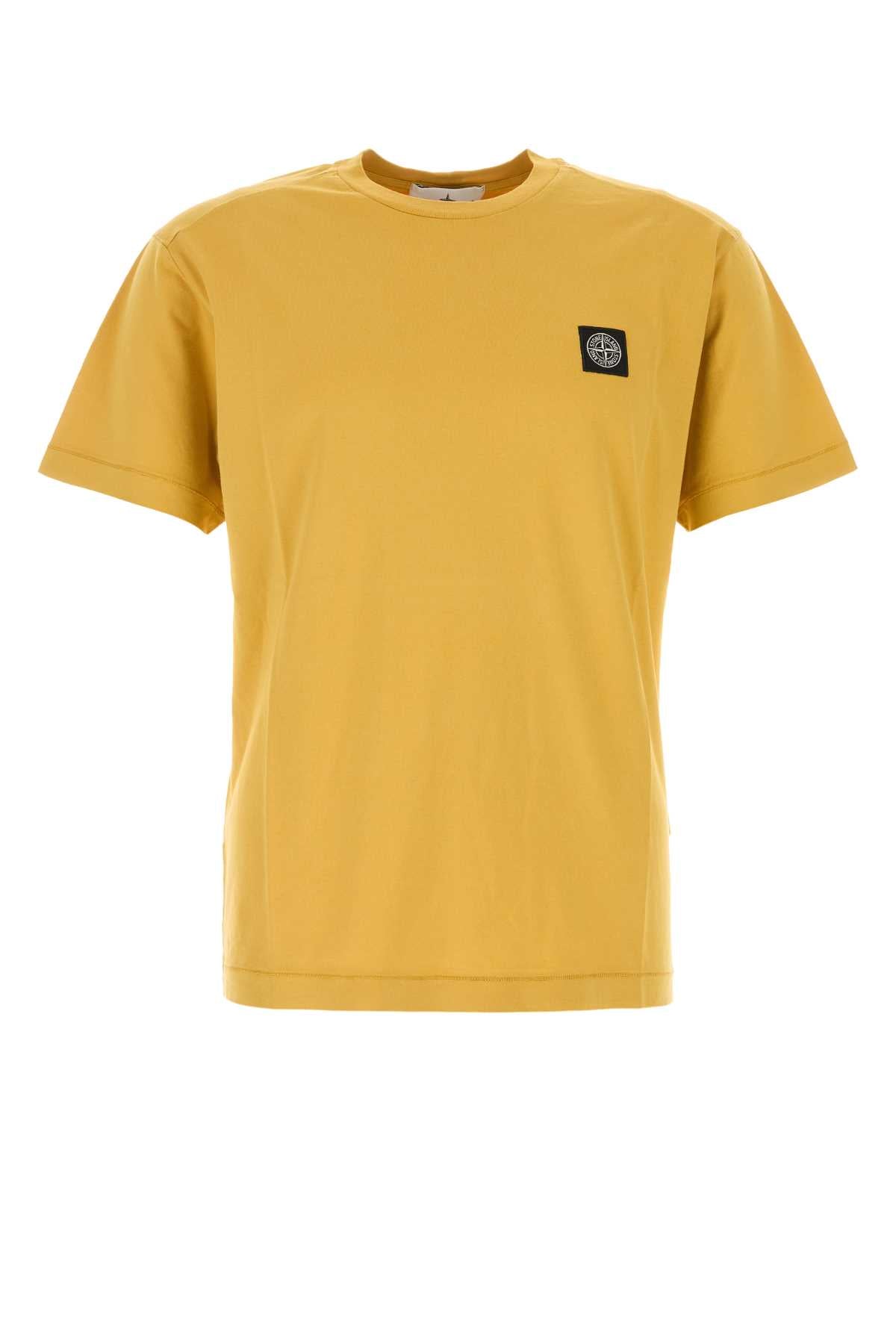T-SHIRT_811524113_V0034_Image_1