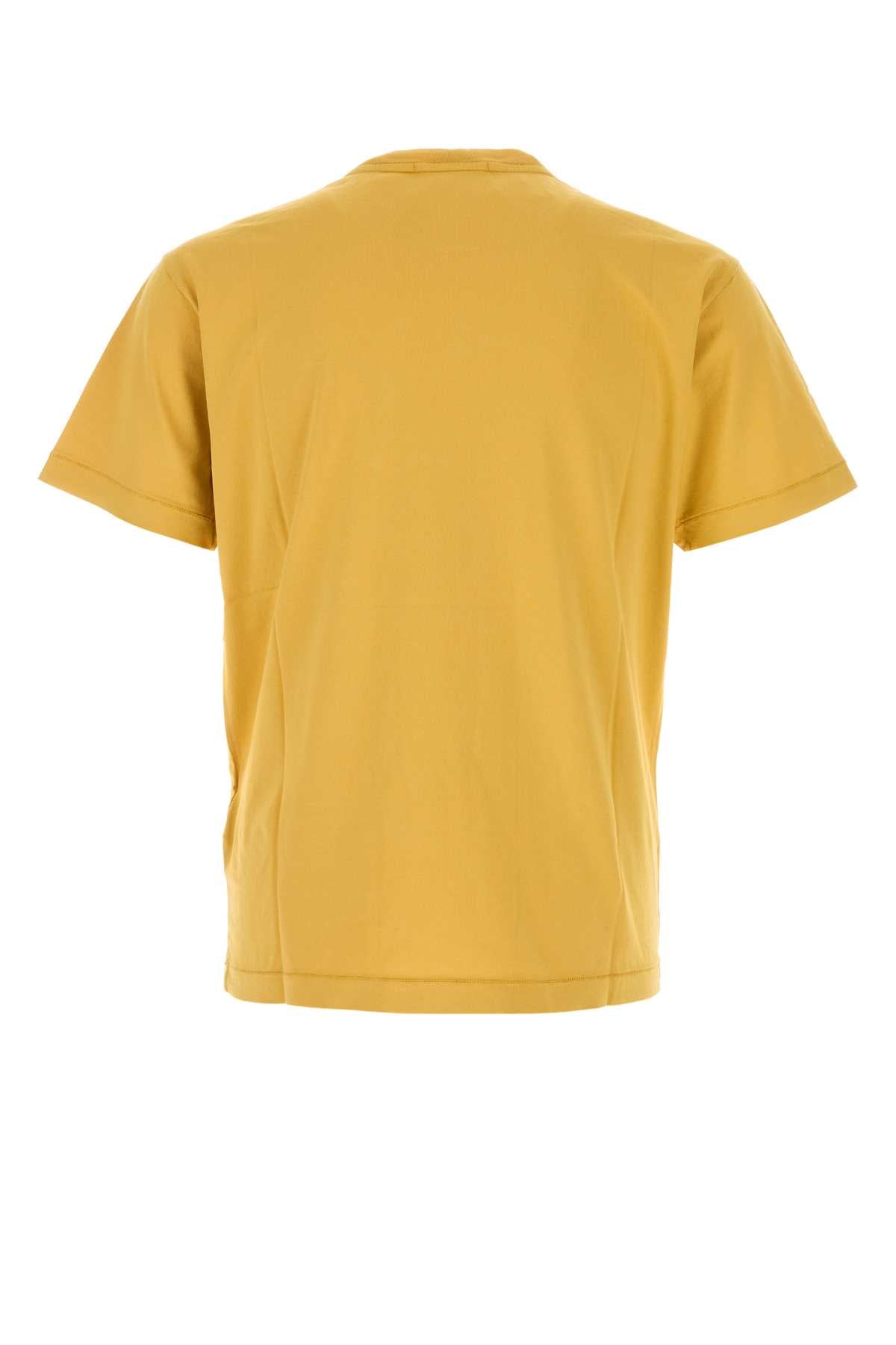 T-SHIRT_811524113_V0034_Image_2