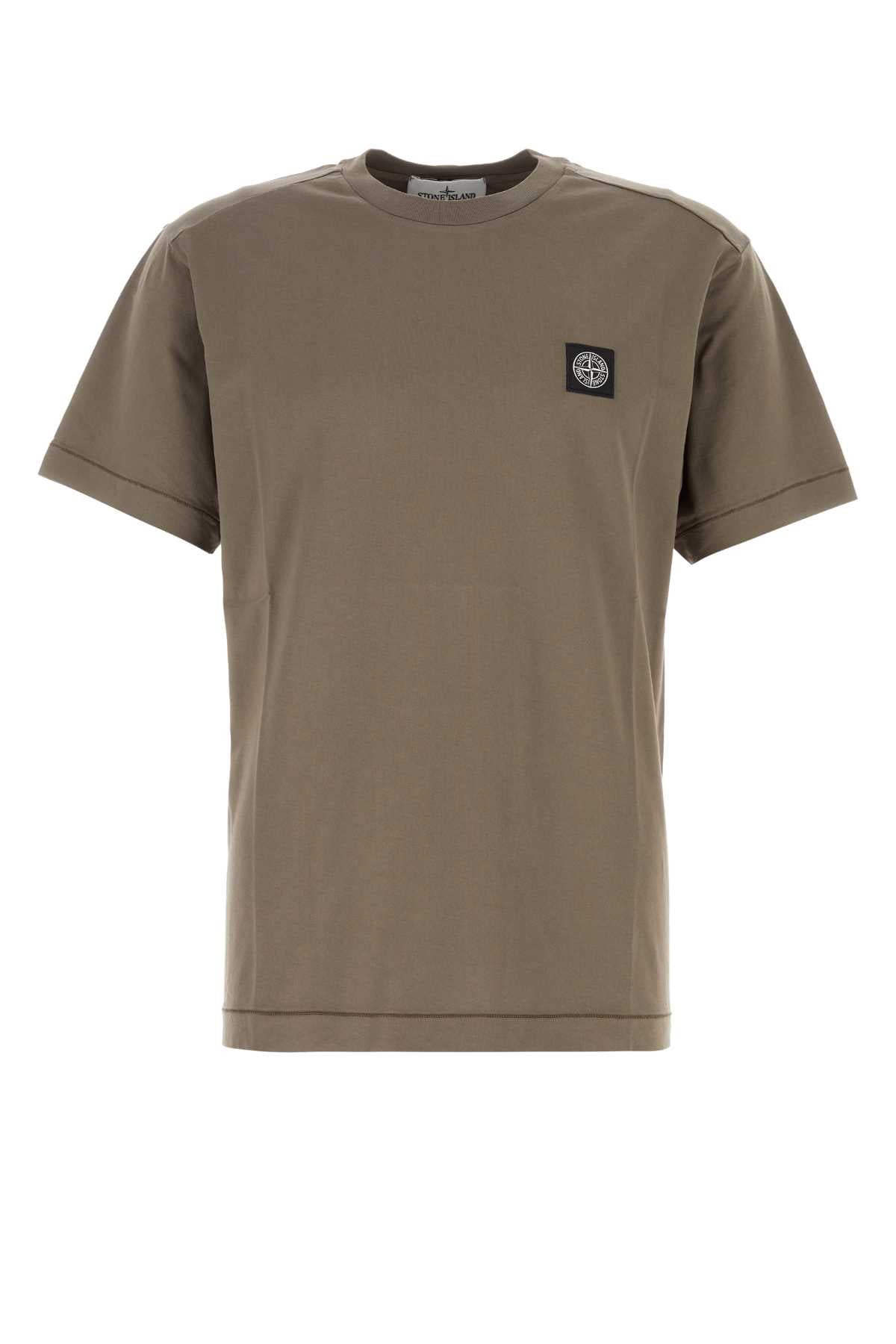 T-SHIRT_811524113_V0075_Image_1
