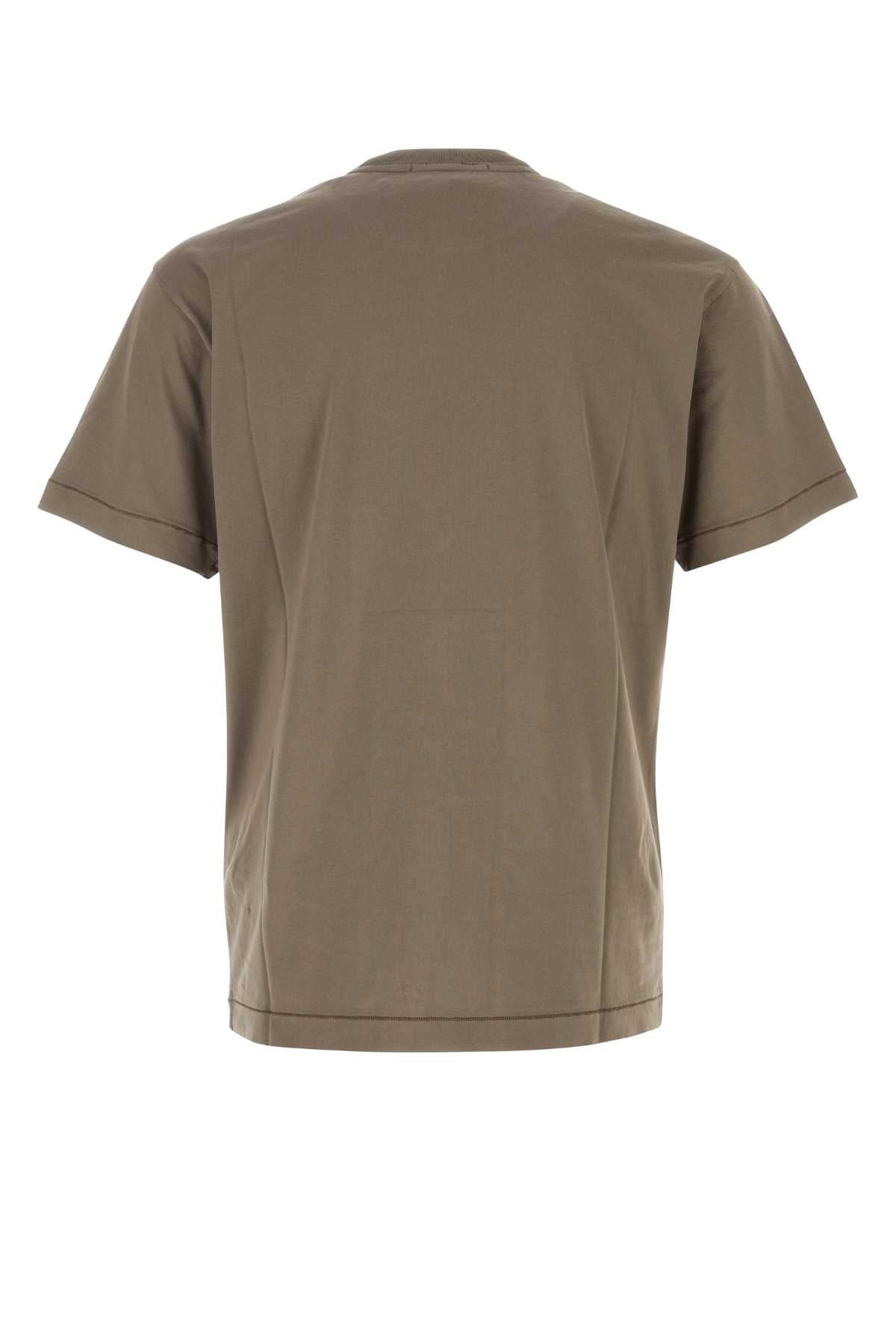 T-SHIRT_811524113_V0075_Image_2