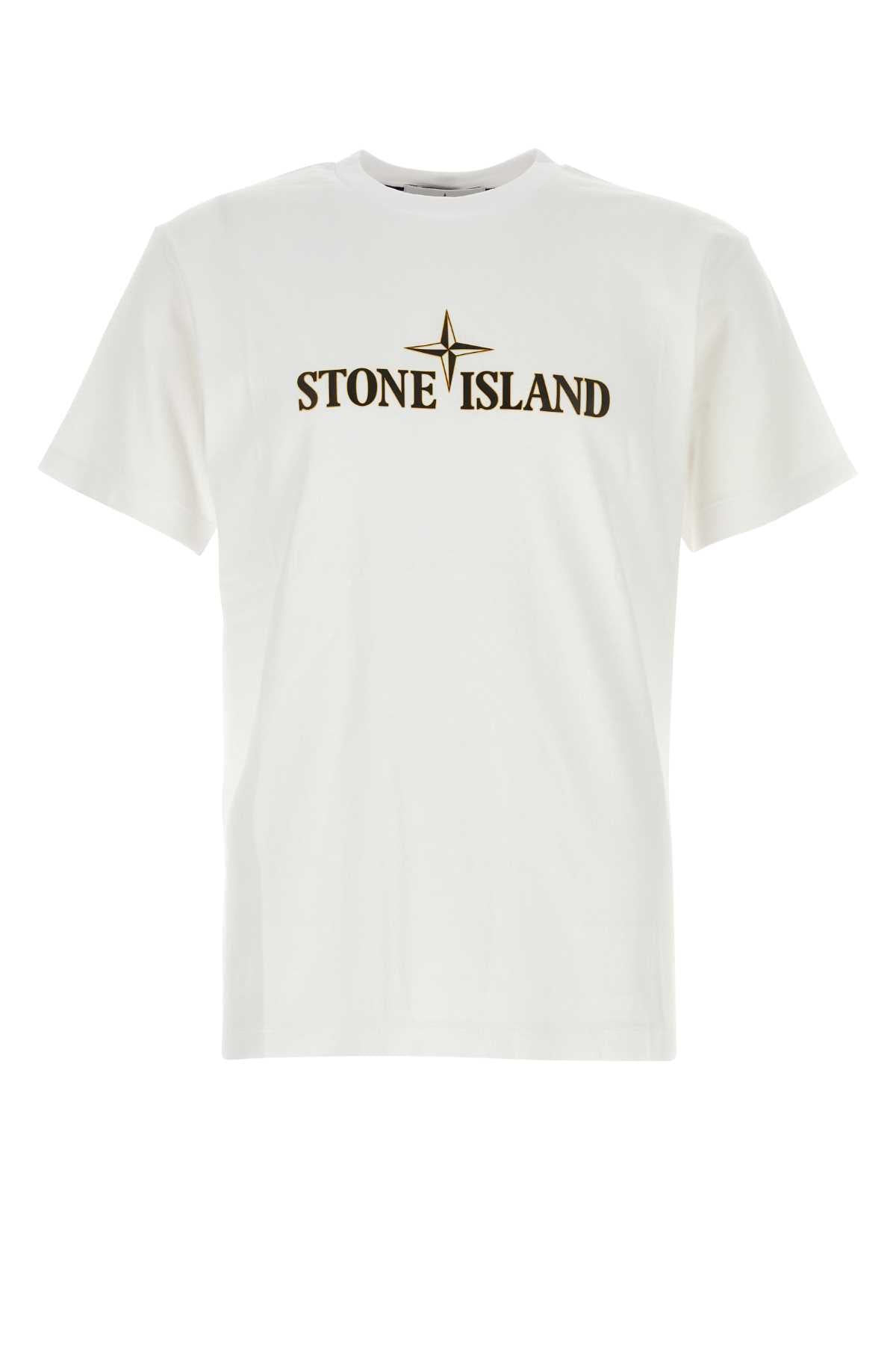 T-SHIRT_81152NS80_V0001_Image_1