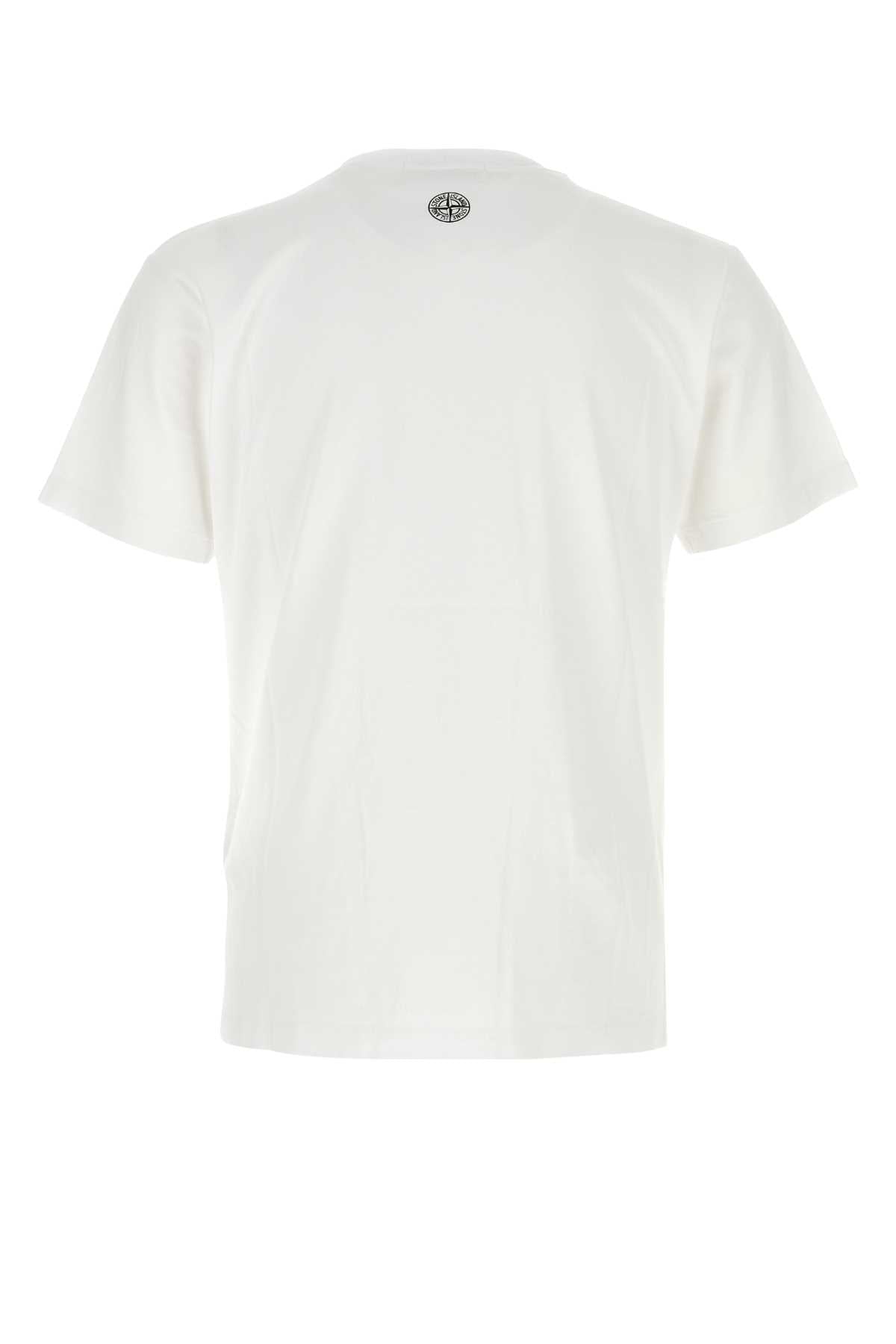 T-SHIRT_81152NS80_V0001_Image_2