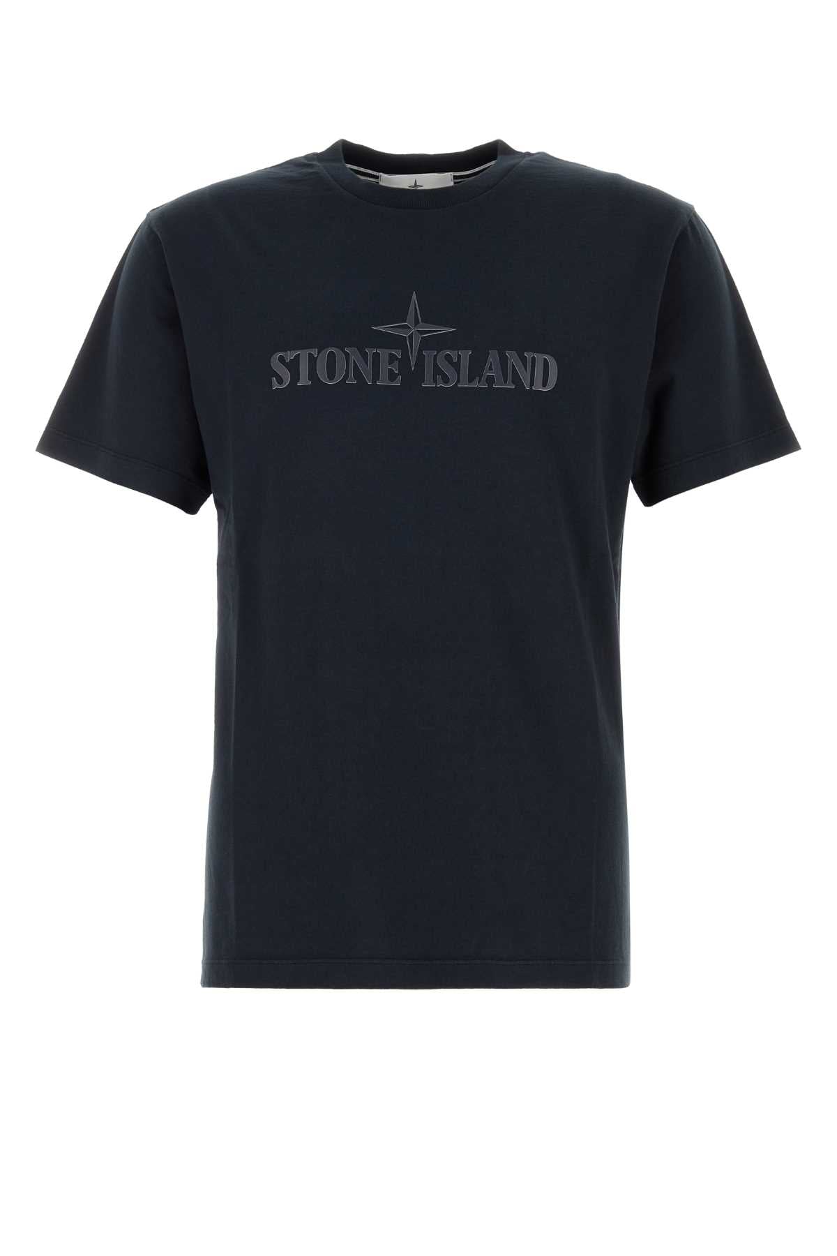 T-SHIRT_81152NS80_V0020_Image_1