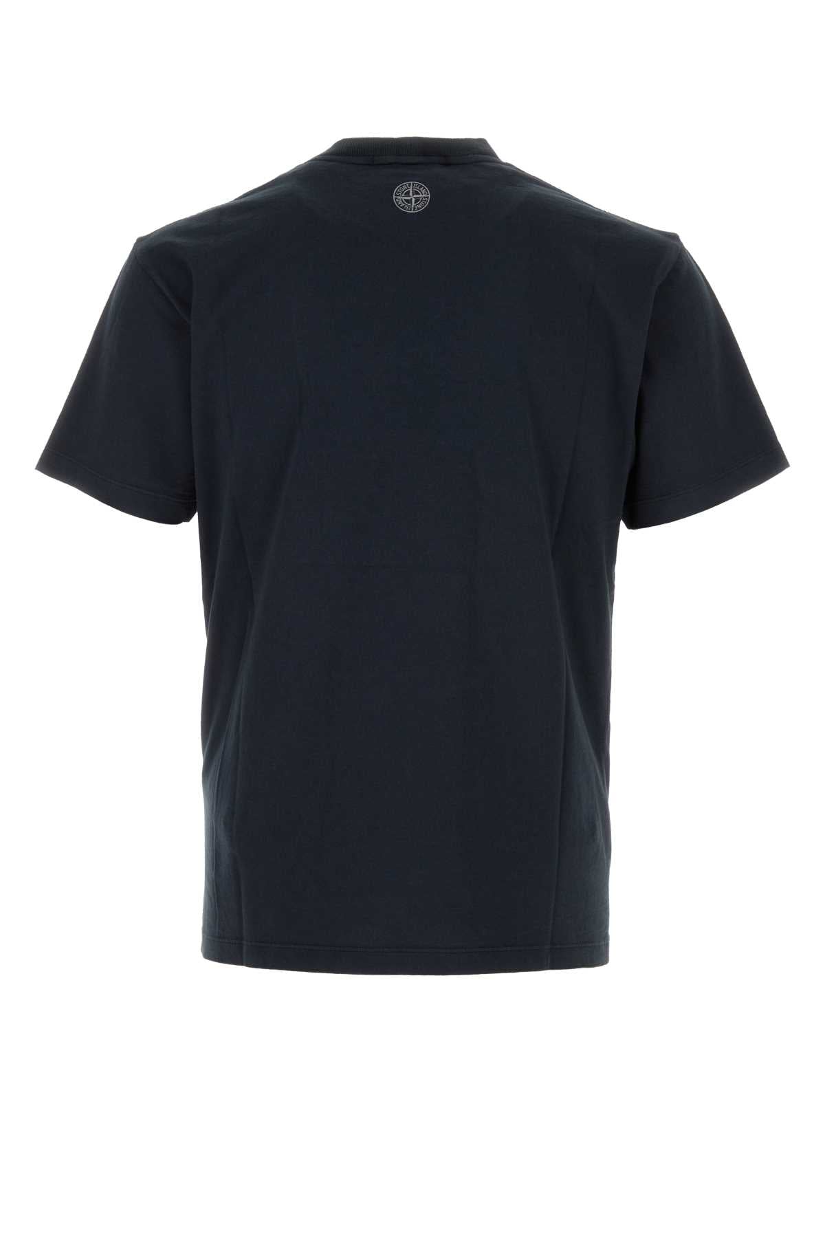 T-SHIRT_81152NS80_V0020_Image_2
