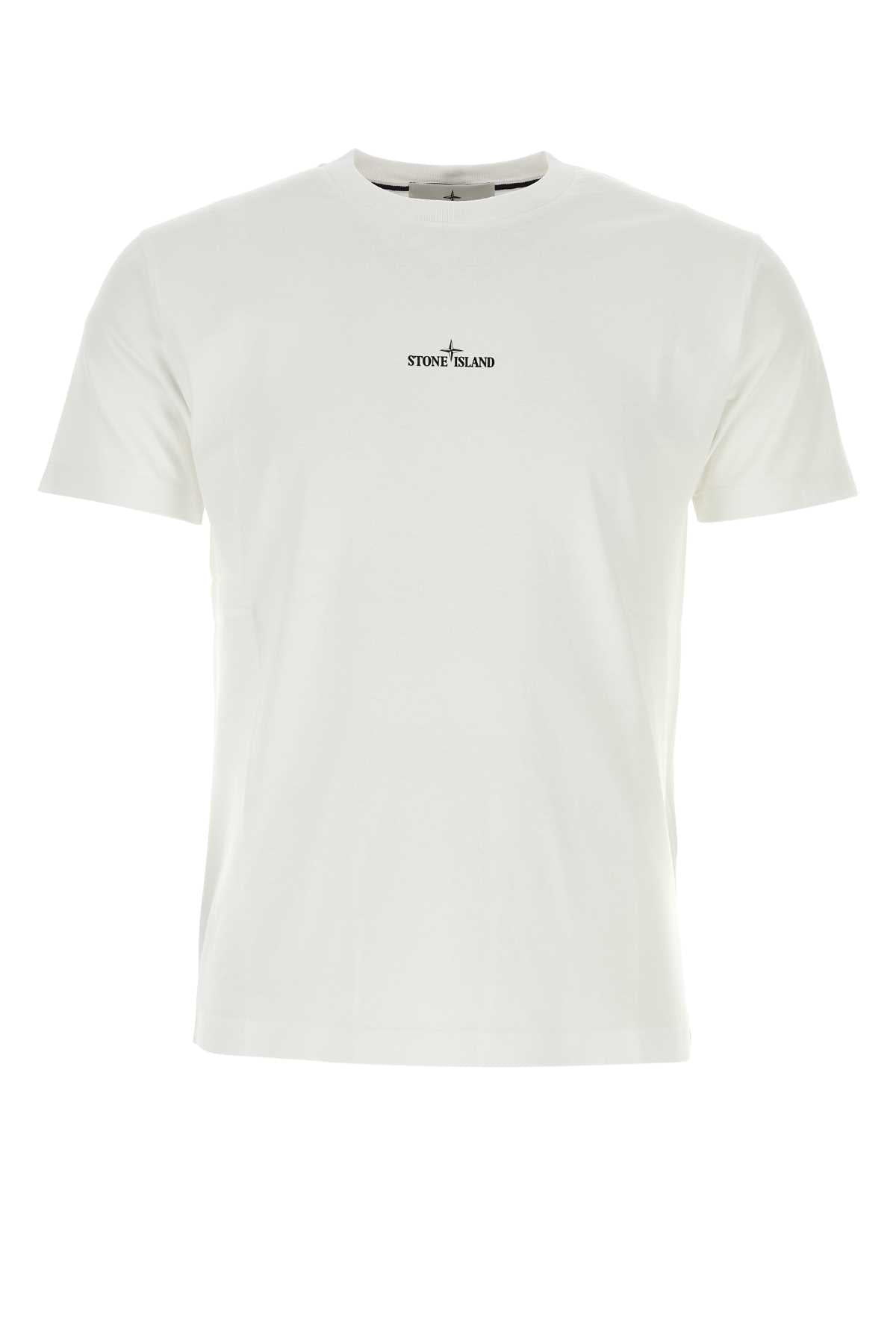 T-SHIRT_81152NS81_V0001_Image_1