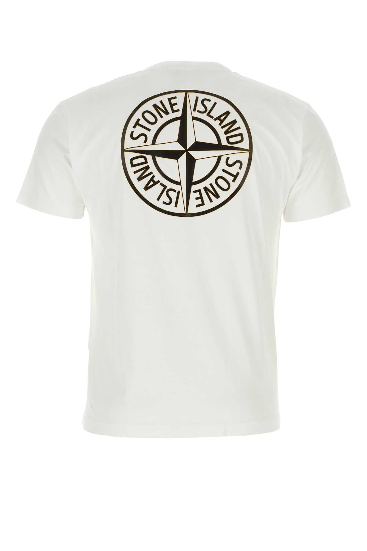 T-SHIRT_81152NS81_V0001_Image_2