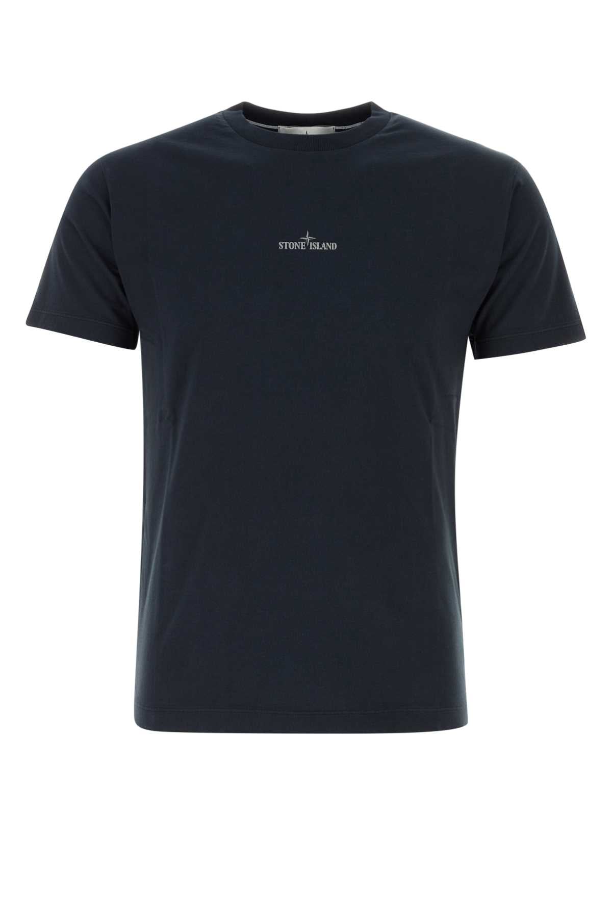 T-SHIRT_81152NS81_V0020_Image_1