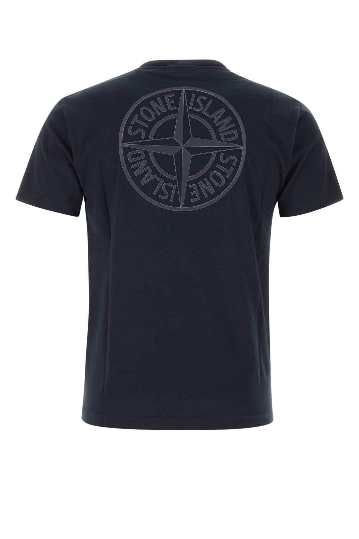 T-SHIRT_81152NS81_V0020_Image_2