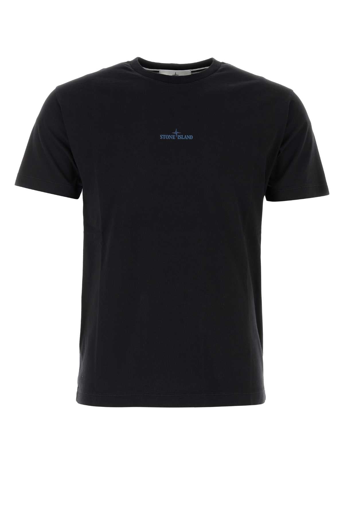T-SHIRT_81152NS81_V0029_Image_1