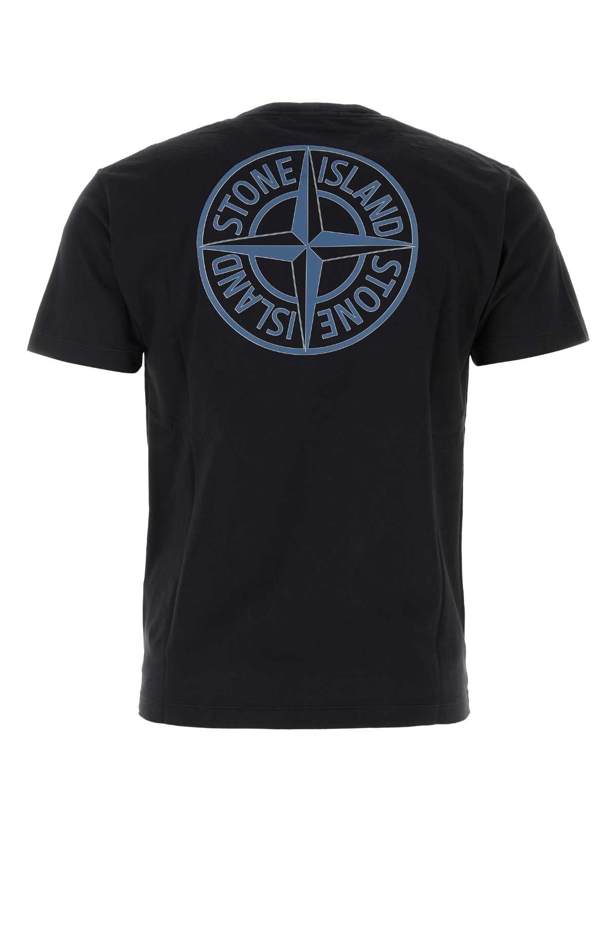 T-SHIRT_81152NS81_V0029_Image_2