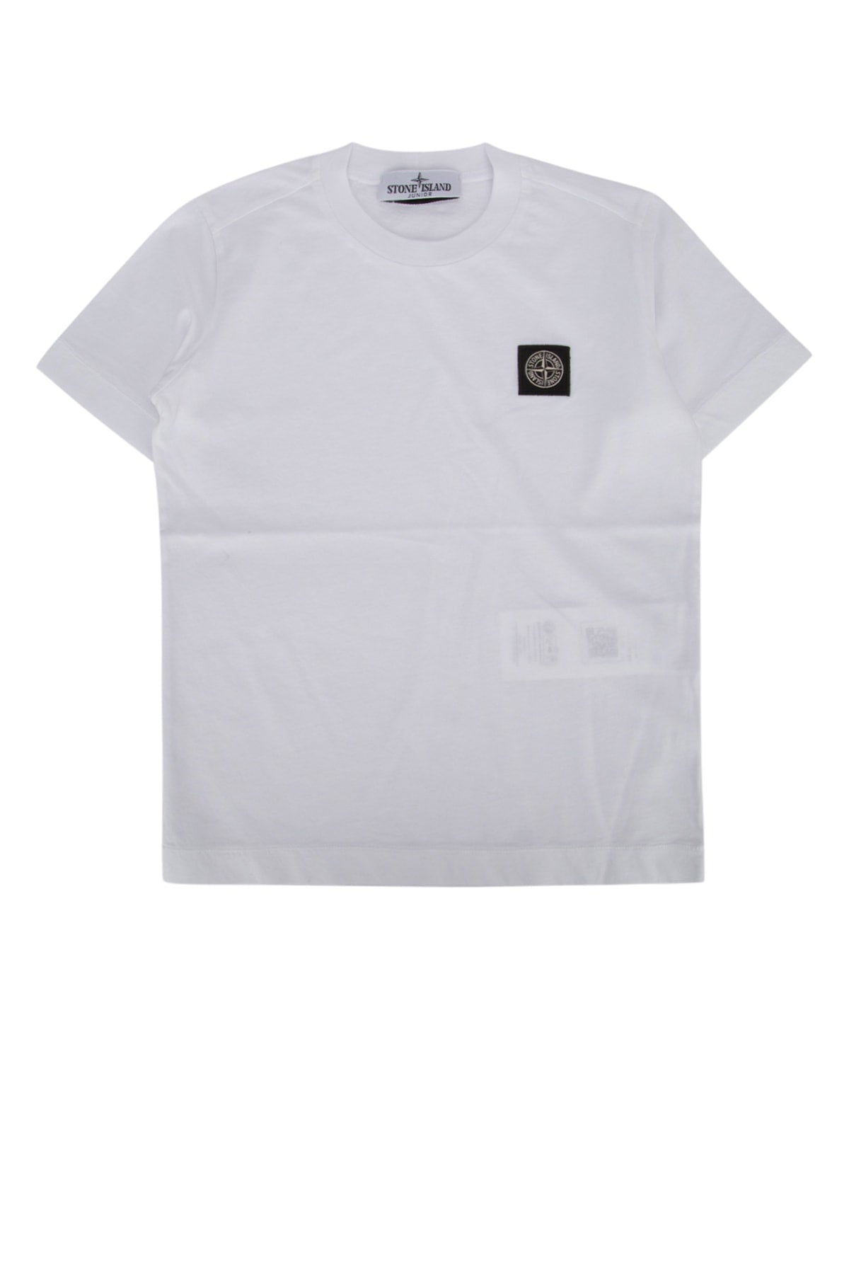 T-SHIRT_811620147_V0001_Image_1