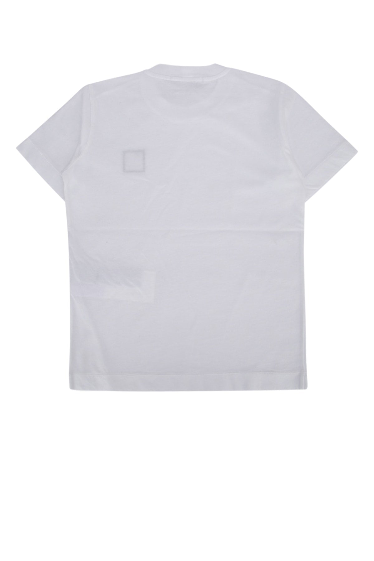 T-SHIRT_811620147_V0001_Image_2