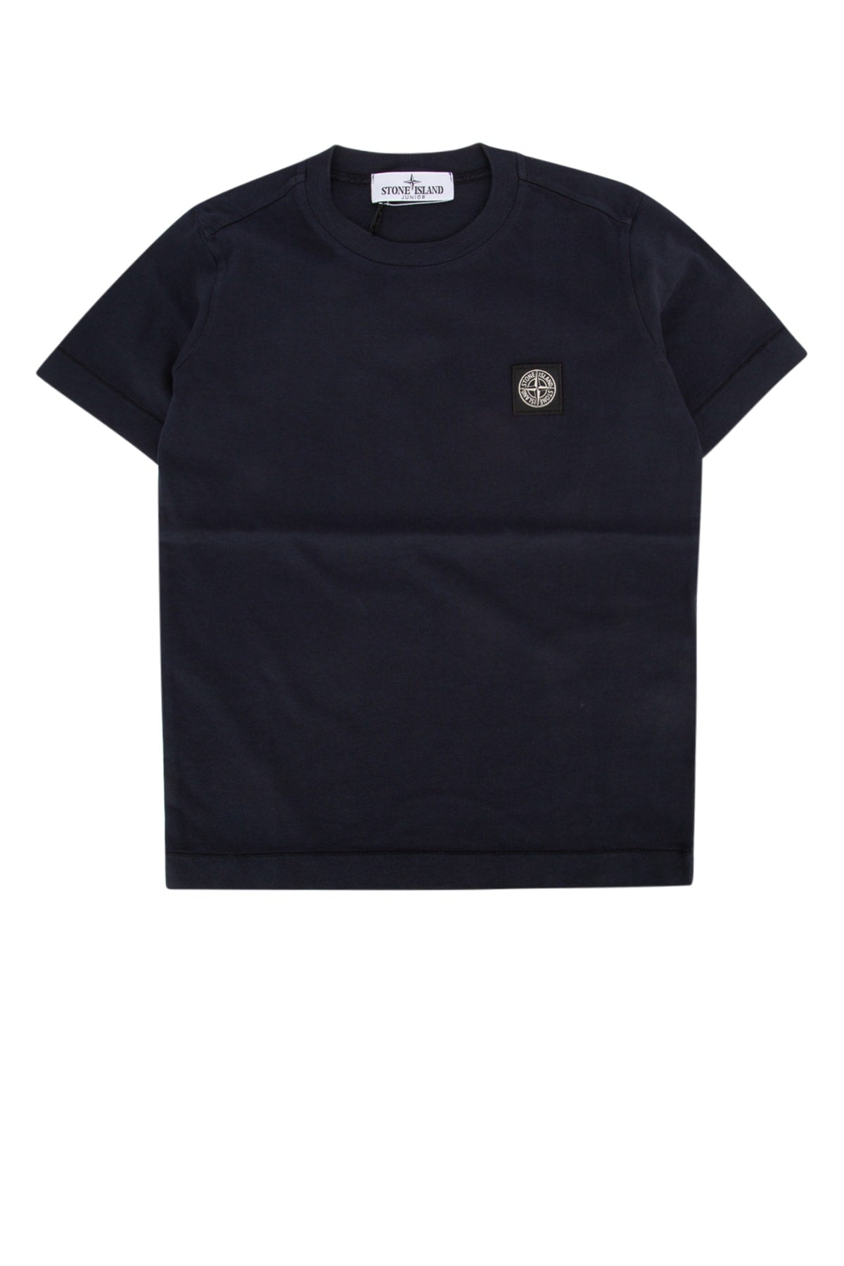 T-SHIRT_811620147_V0020_Image_1