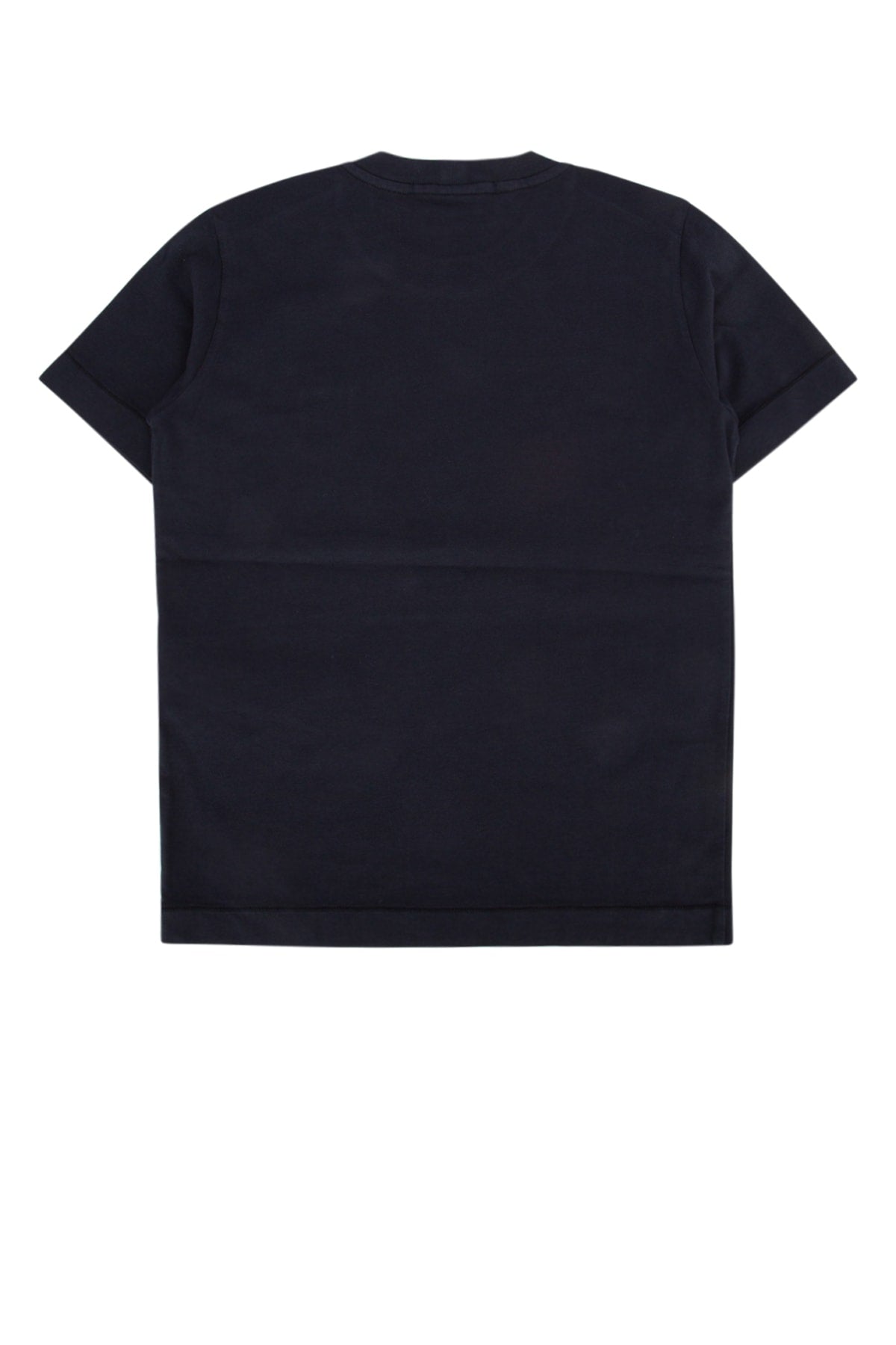 T-SHIRT_811620147_V0020_Image_2