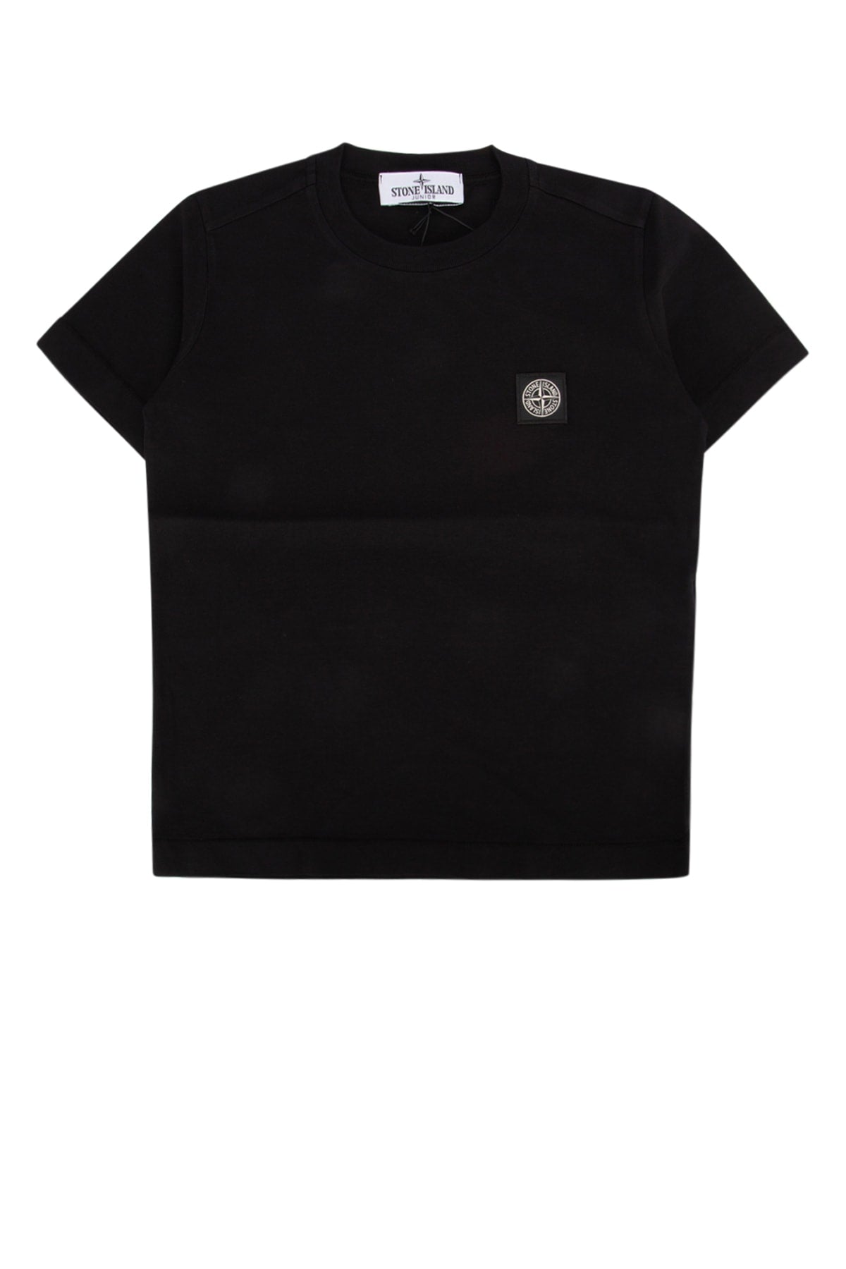 T-SHIRT_811620147_V0029_Image_1