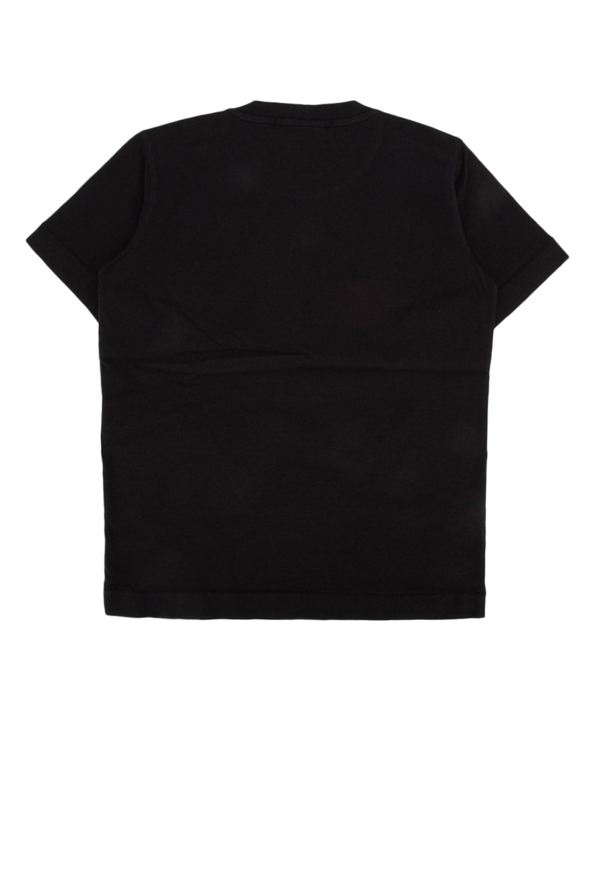 T-SHIRT_811620147_V0029_Image_2