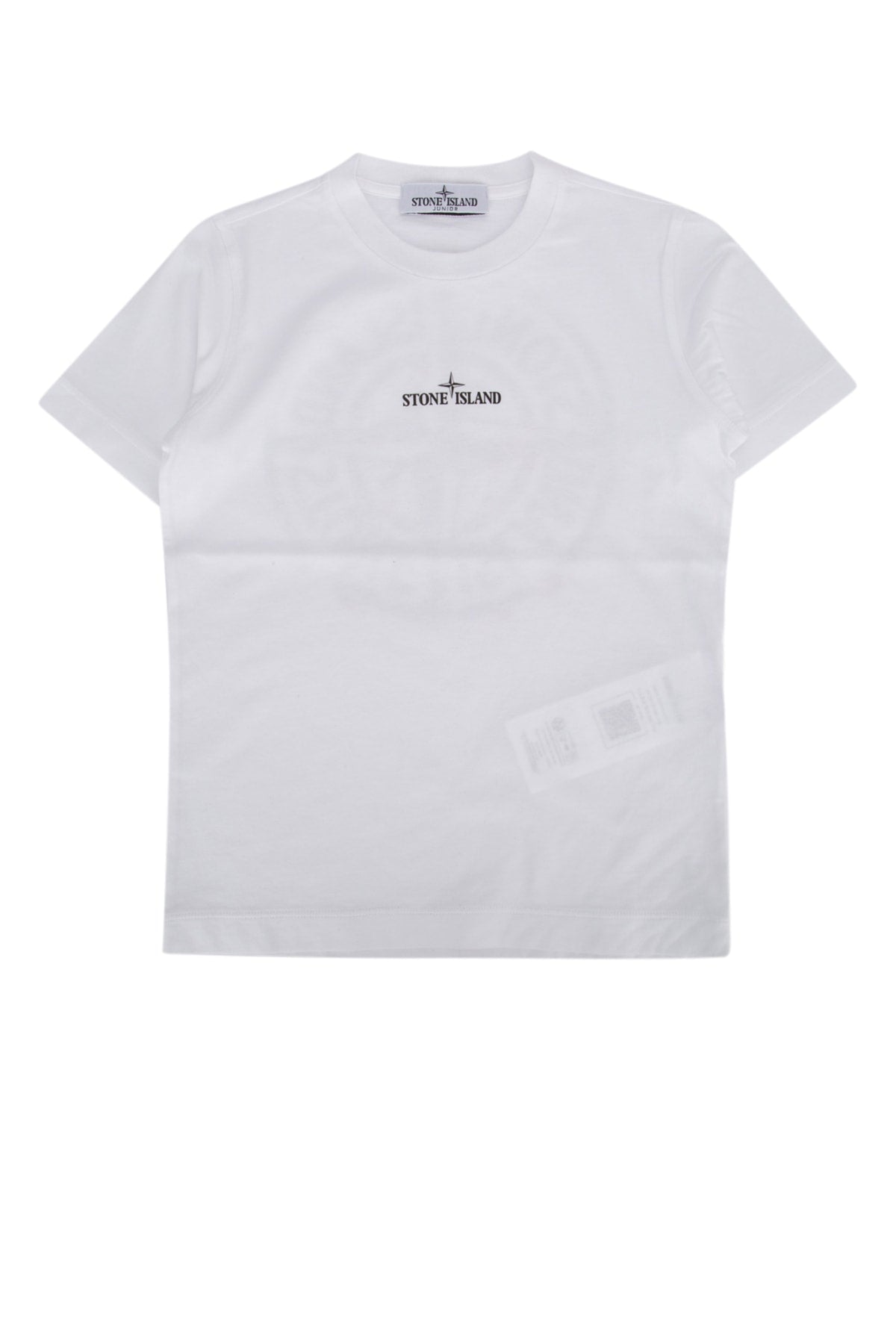 T-SHIRT_811621057_V0001_Image_1