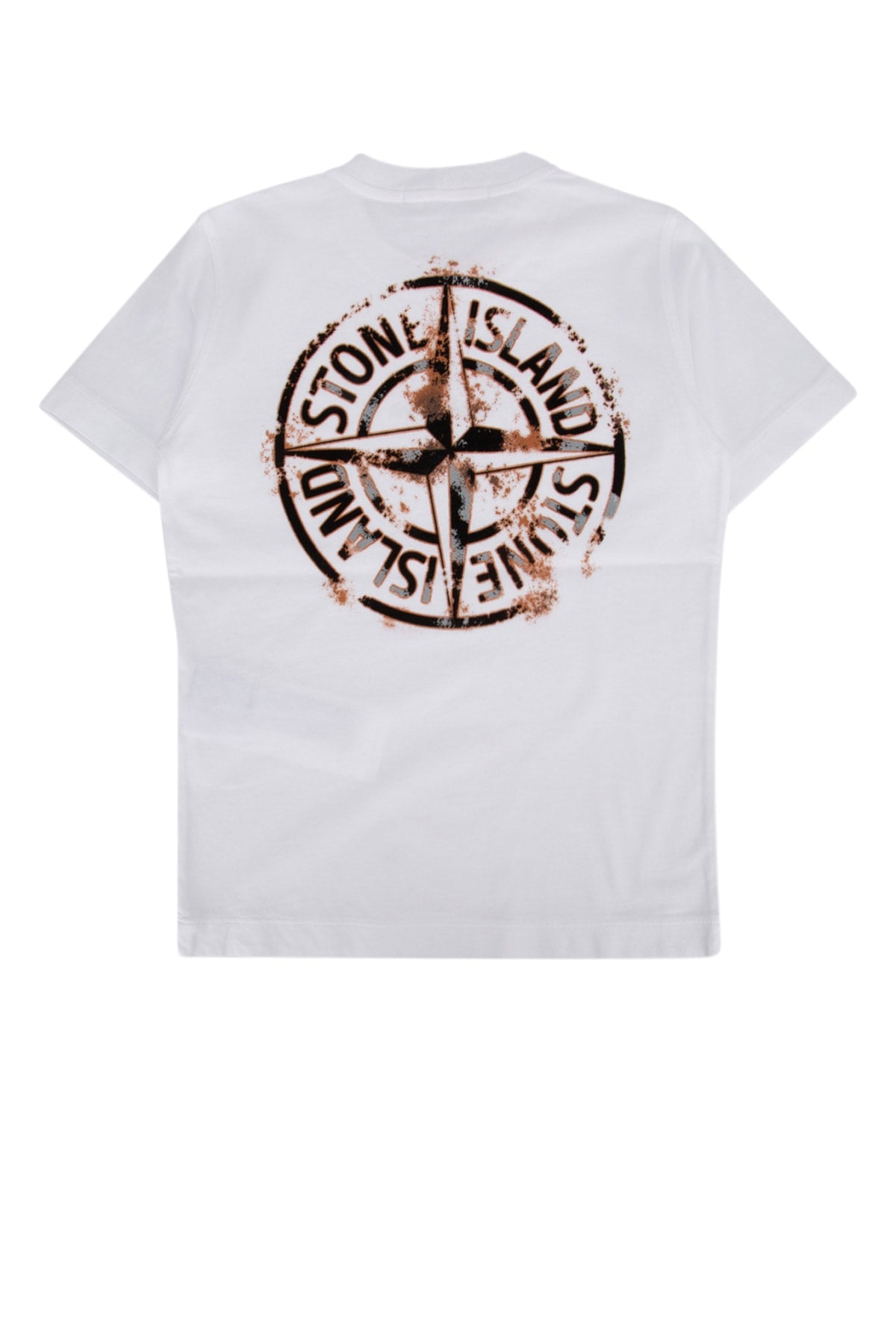T-SHIRT_811621057_V0001_Image_2