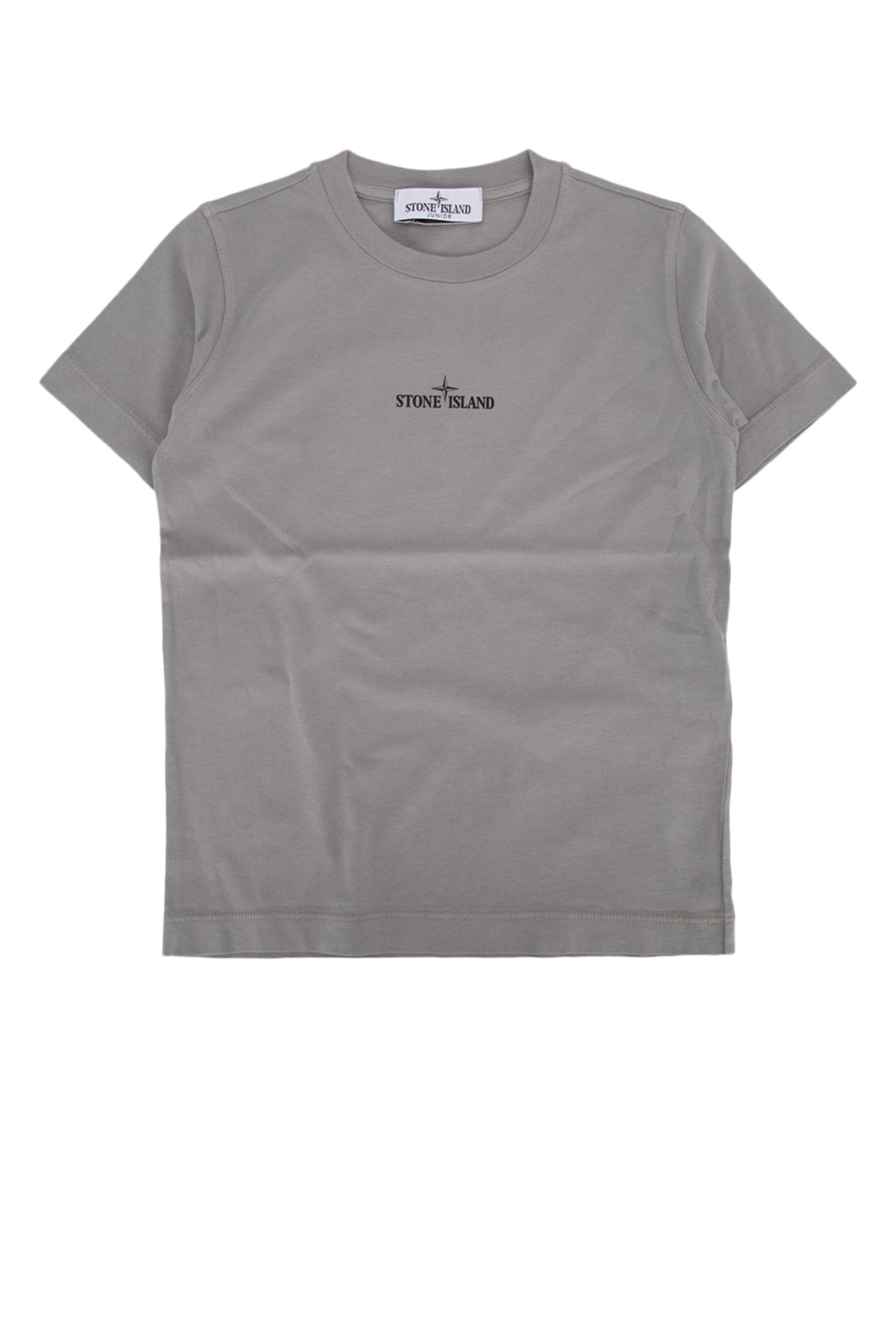T-SHIRT_811621057_V0064_Image_1