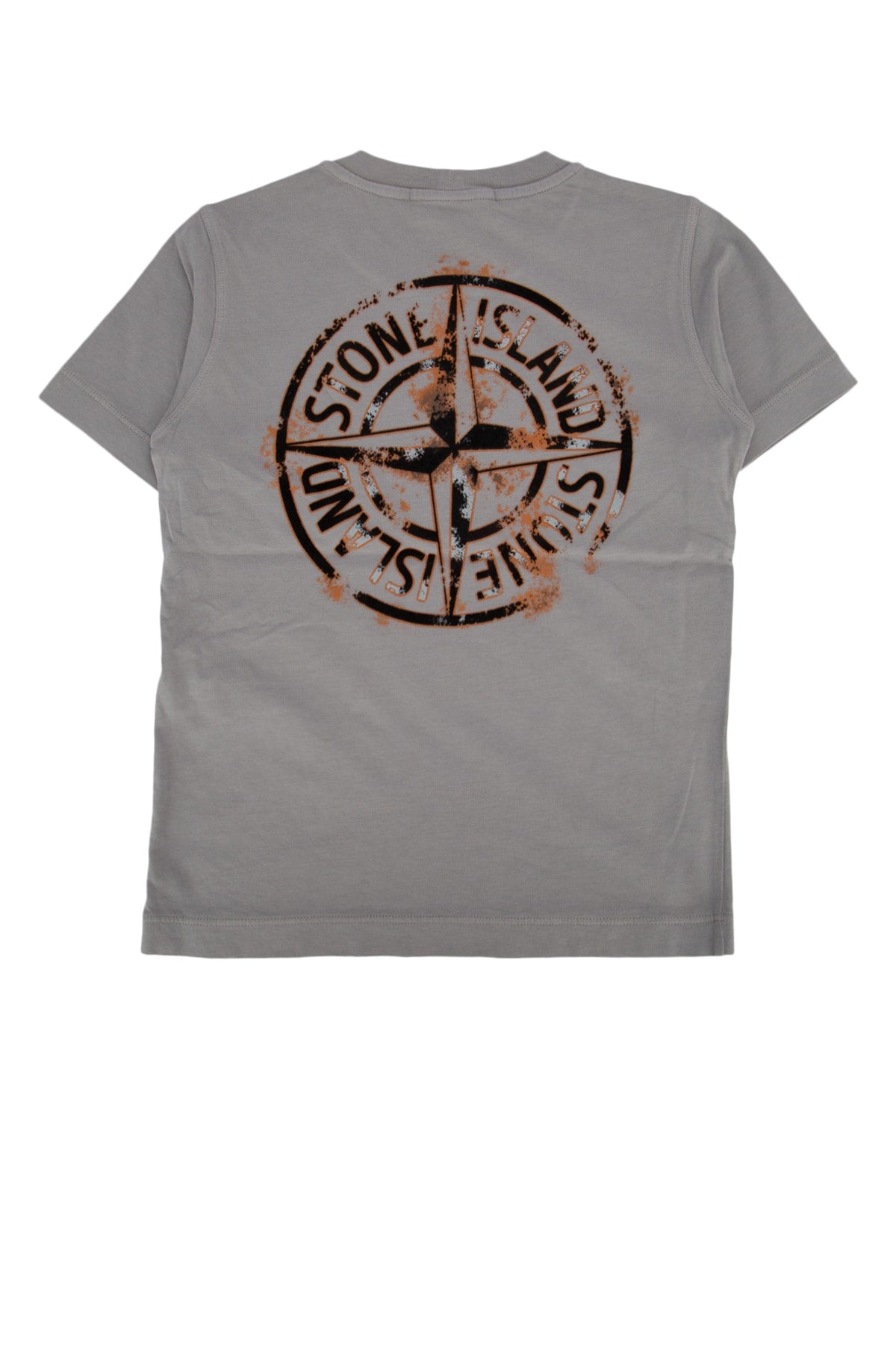 T-SHIRT_811621057_V0064_Image_2