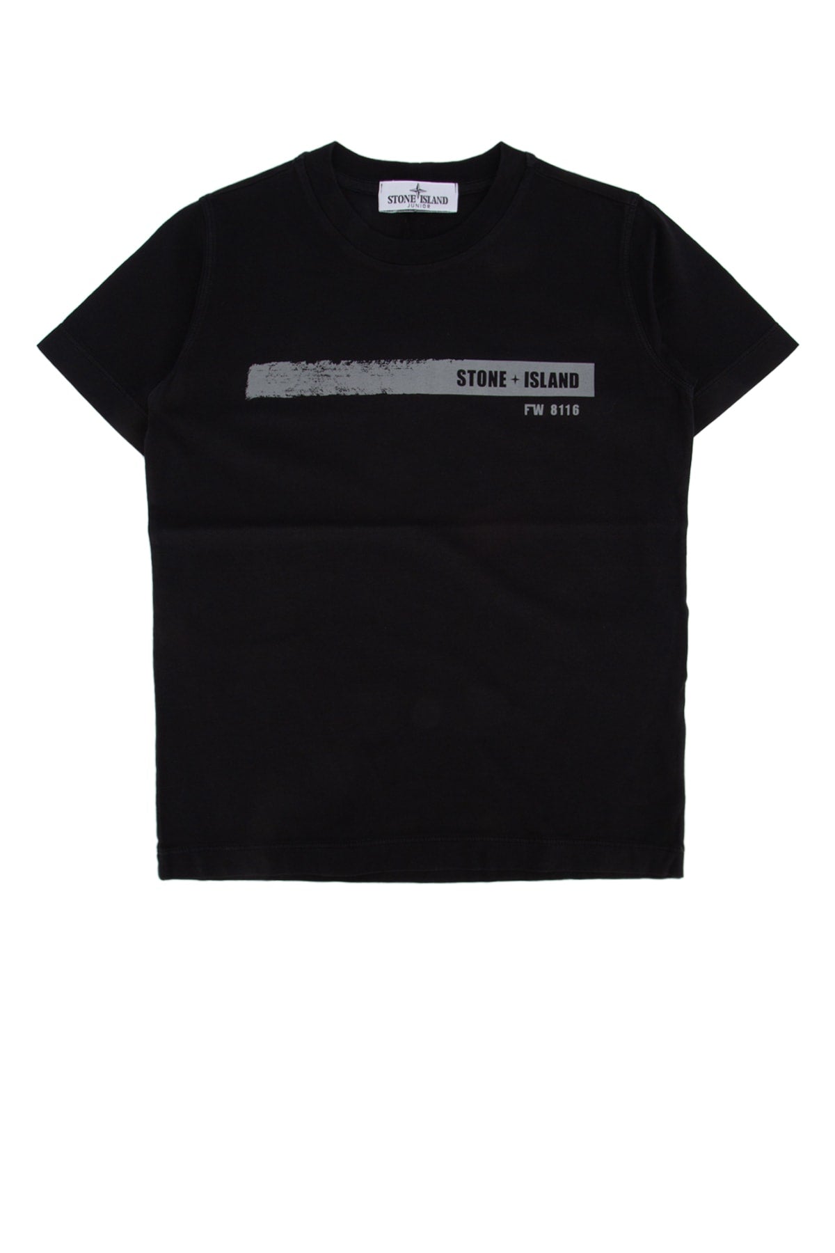 T-SHIRT_811621058_V0029_Image_1