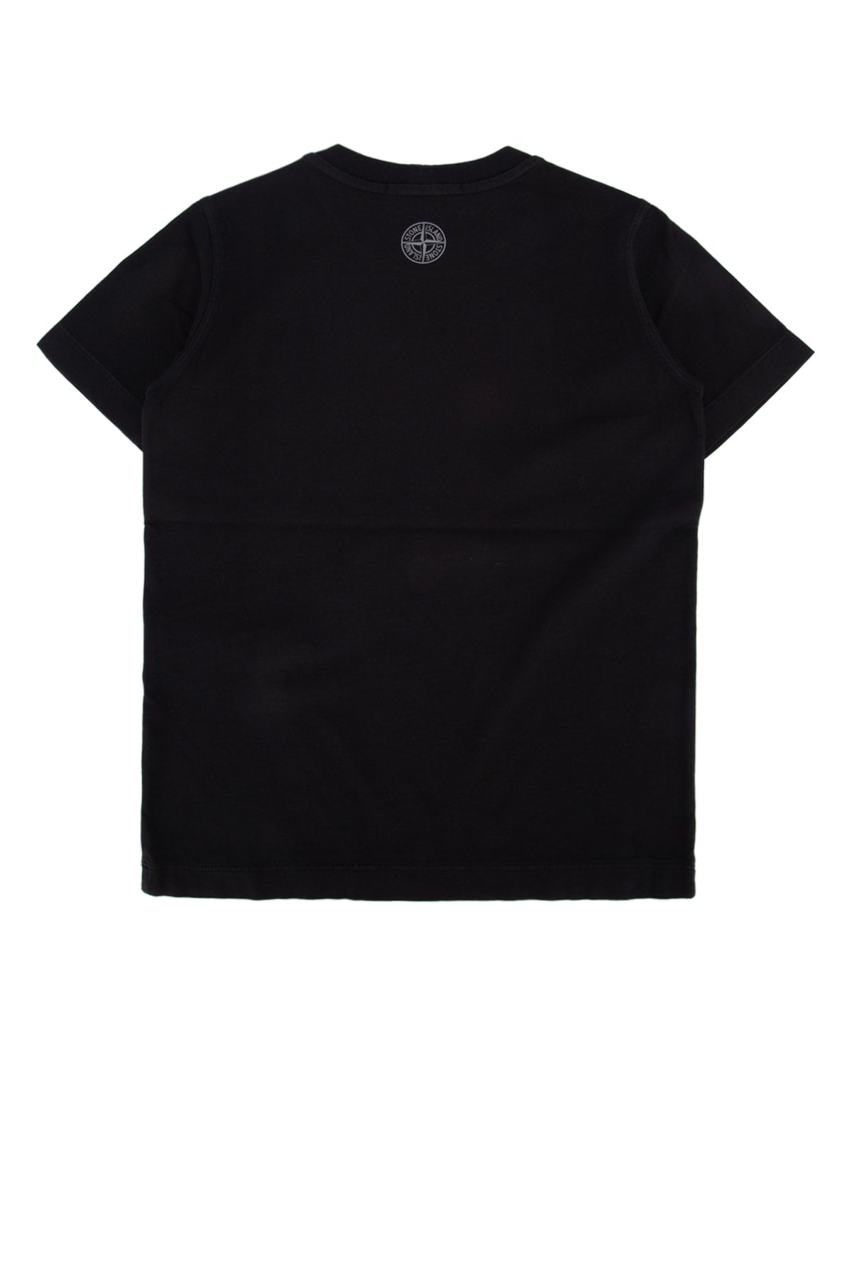 T-SHIRT_811621058_V0029_Image_2