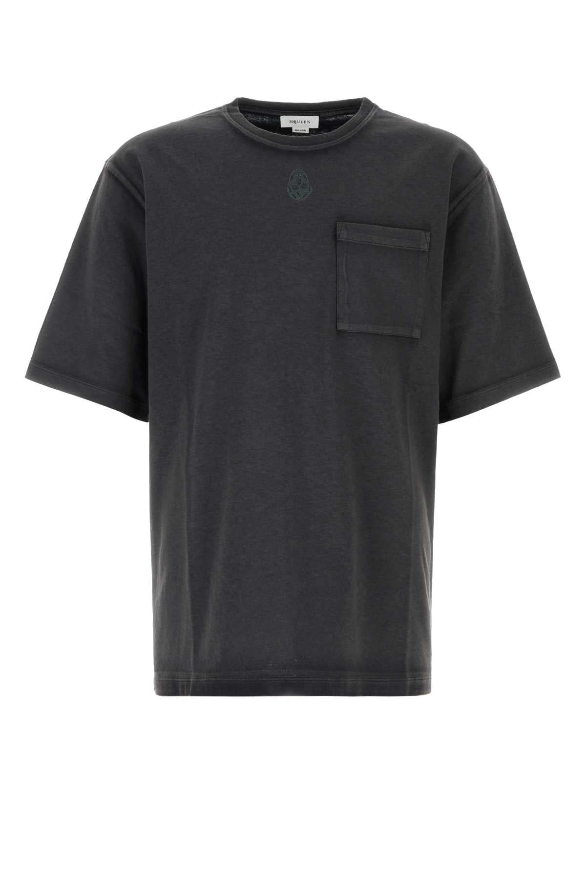 T-SHIRT_815068QTAC6_0548_Image_1