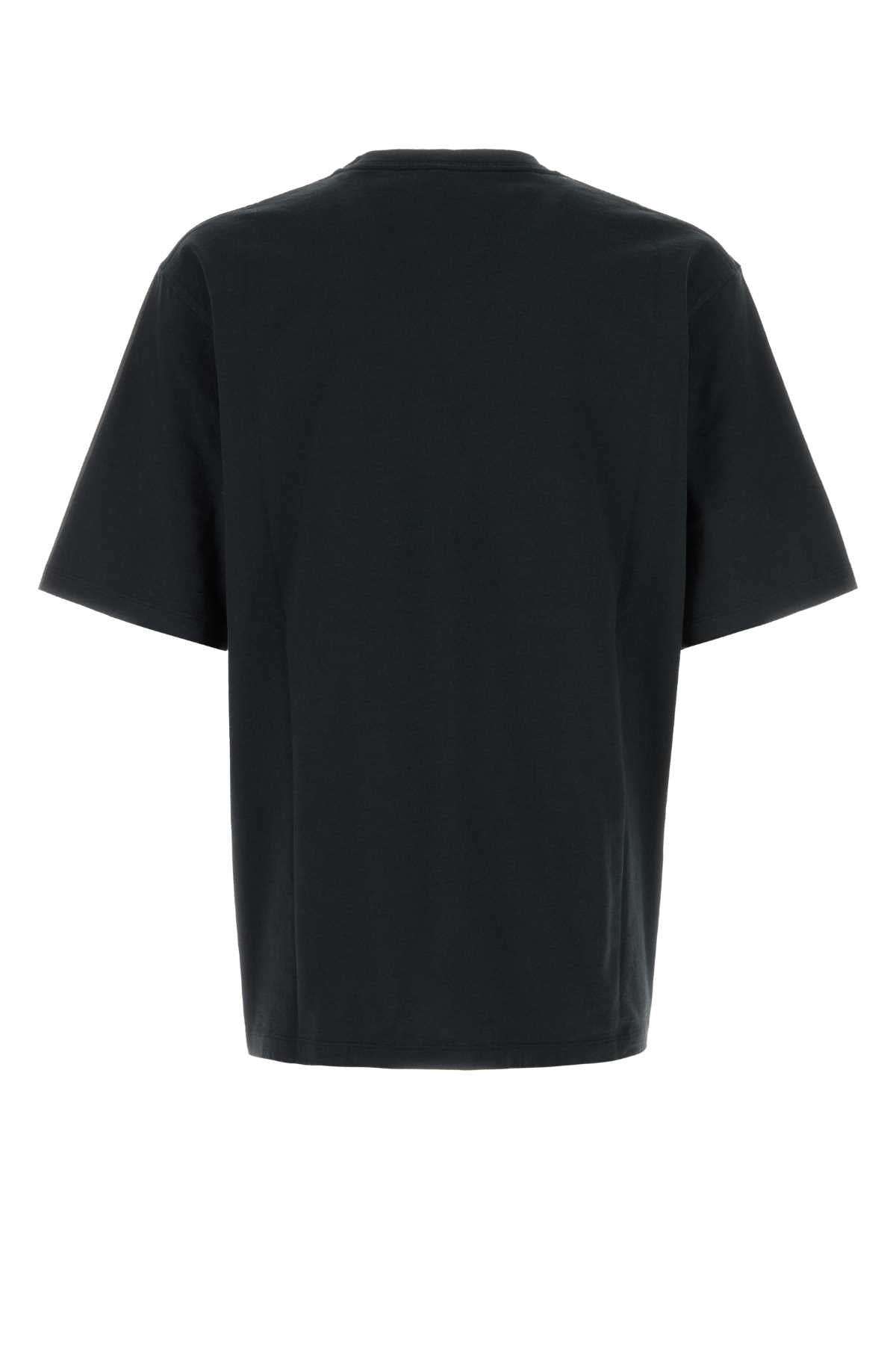 T-SHIRT_815068QTAC6_0548_Image_2