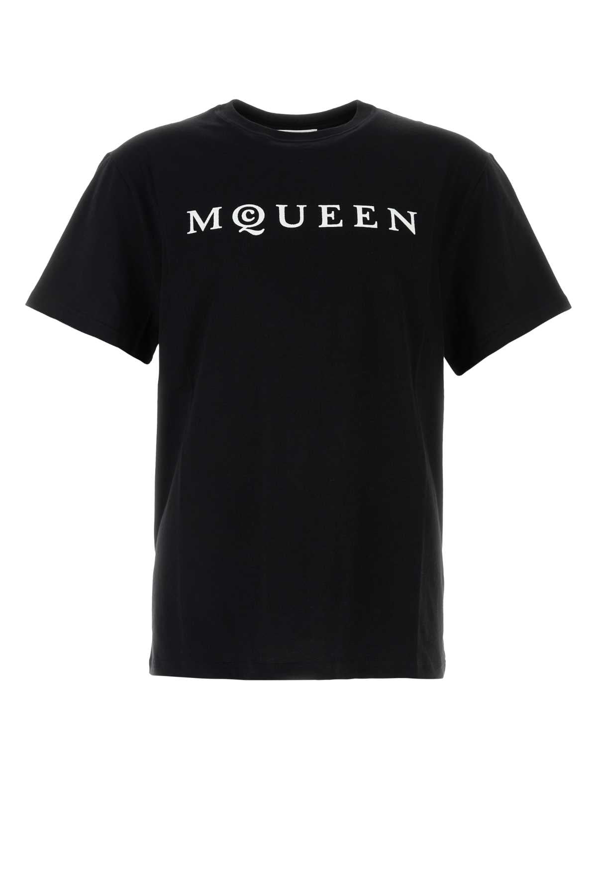 T-SHIRT_828420QTADD_520_Image_1