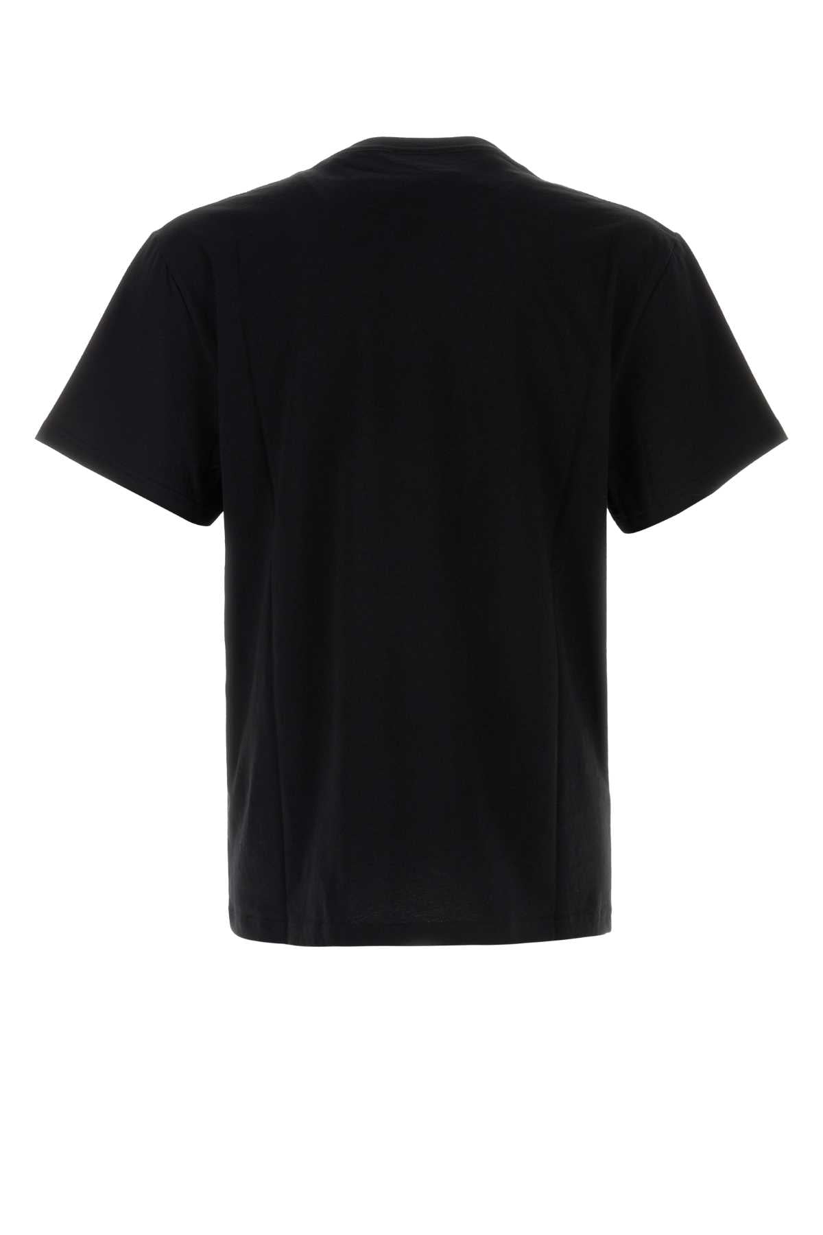 T-SHIRT_828420QTADD_520_Image_2