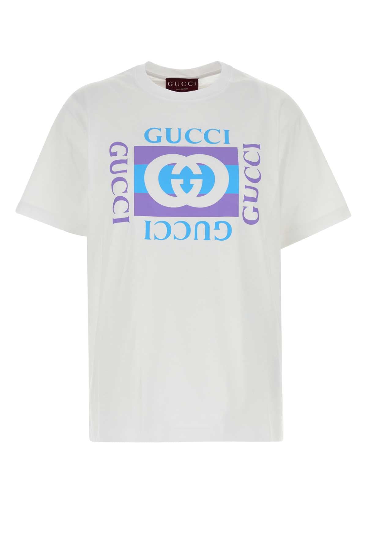 T-SHIRT_837959XJHG9_9081_Image_1