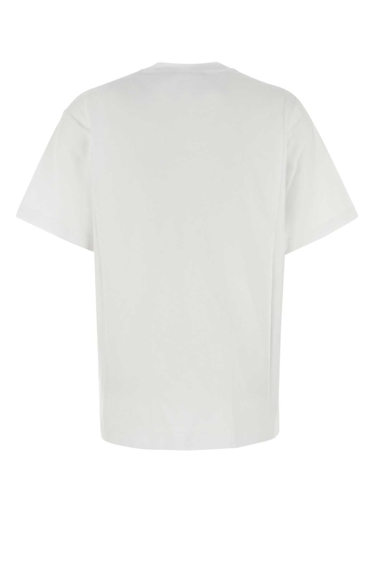 T-SHIRT_837959XJHG9_9081_Image_2
